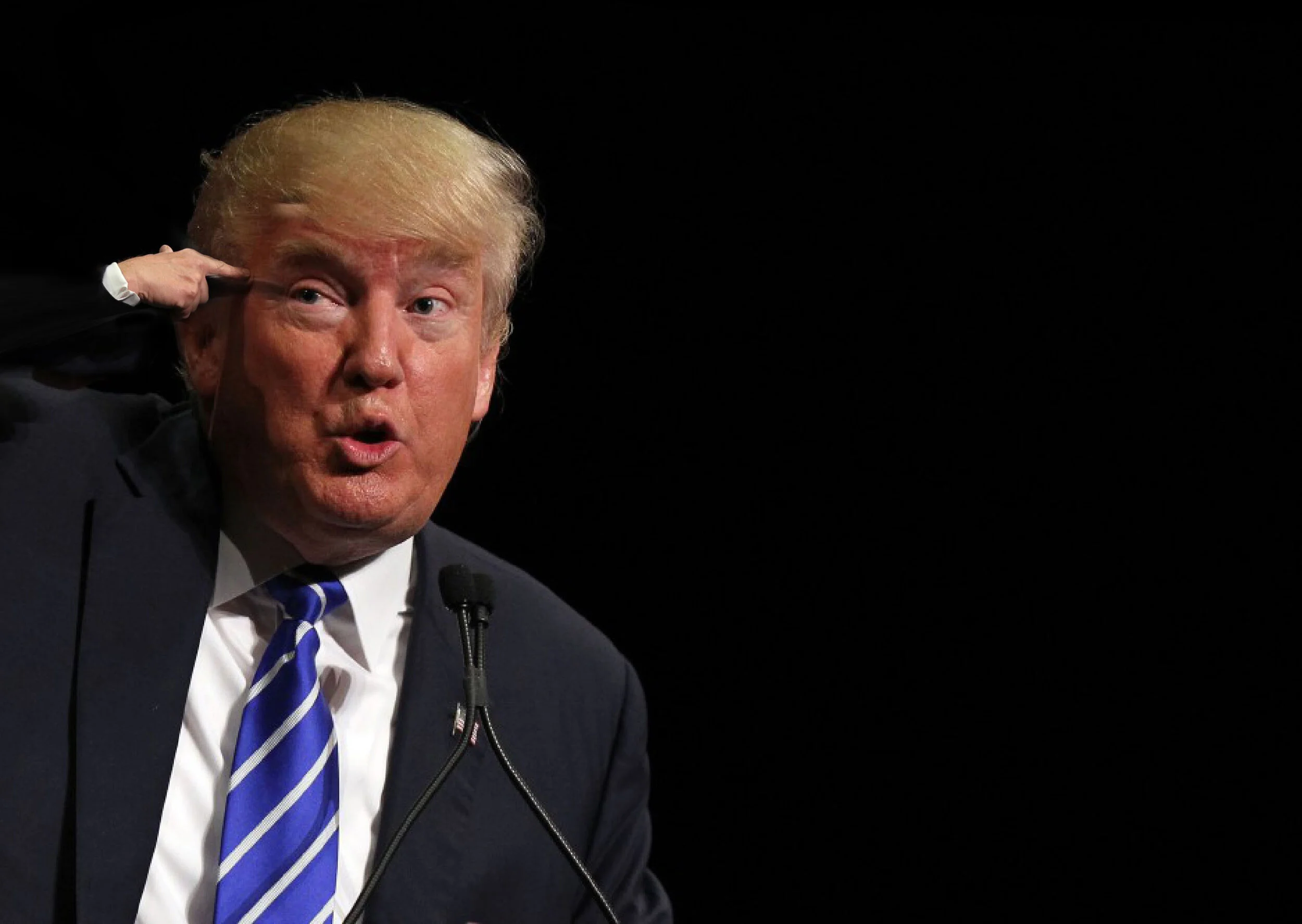Donald-Trump-8-1024x665(1).jpg