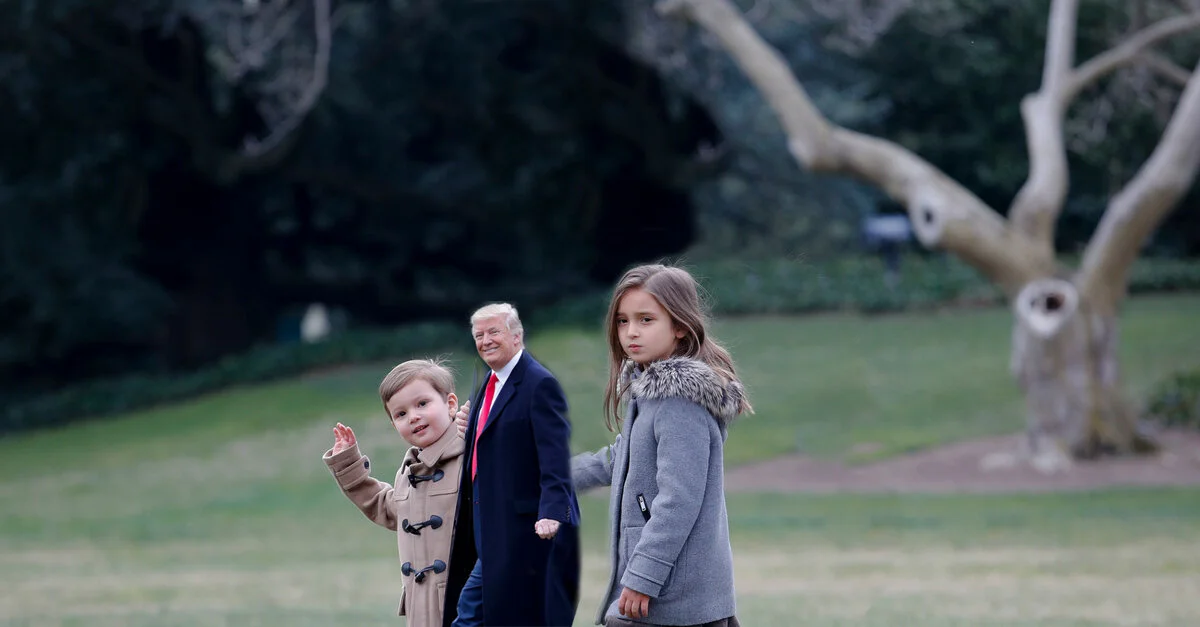 donald-trump-with-grandchildren.jpg