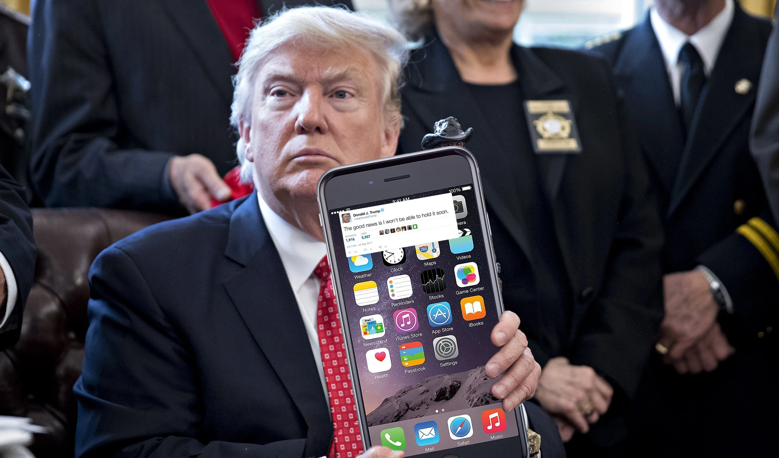 1486504703-trump_sheriff.jpg