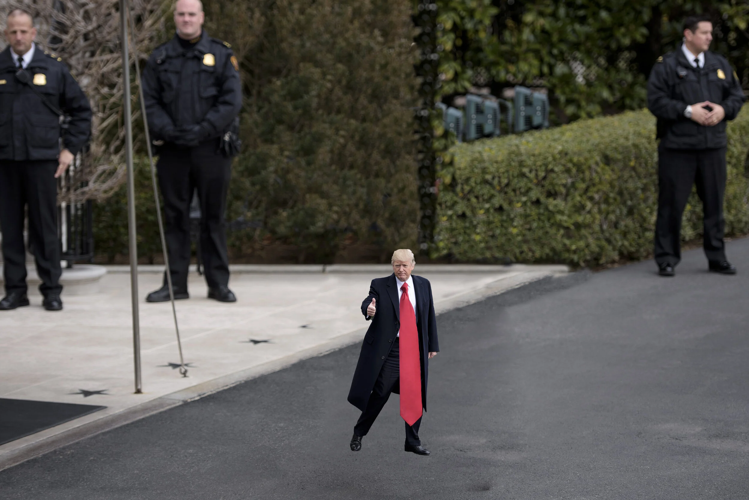 gettyimages-633699746.jpg