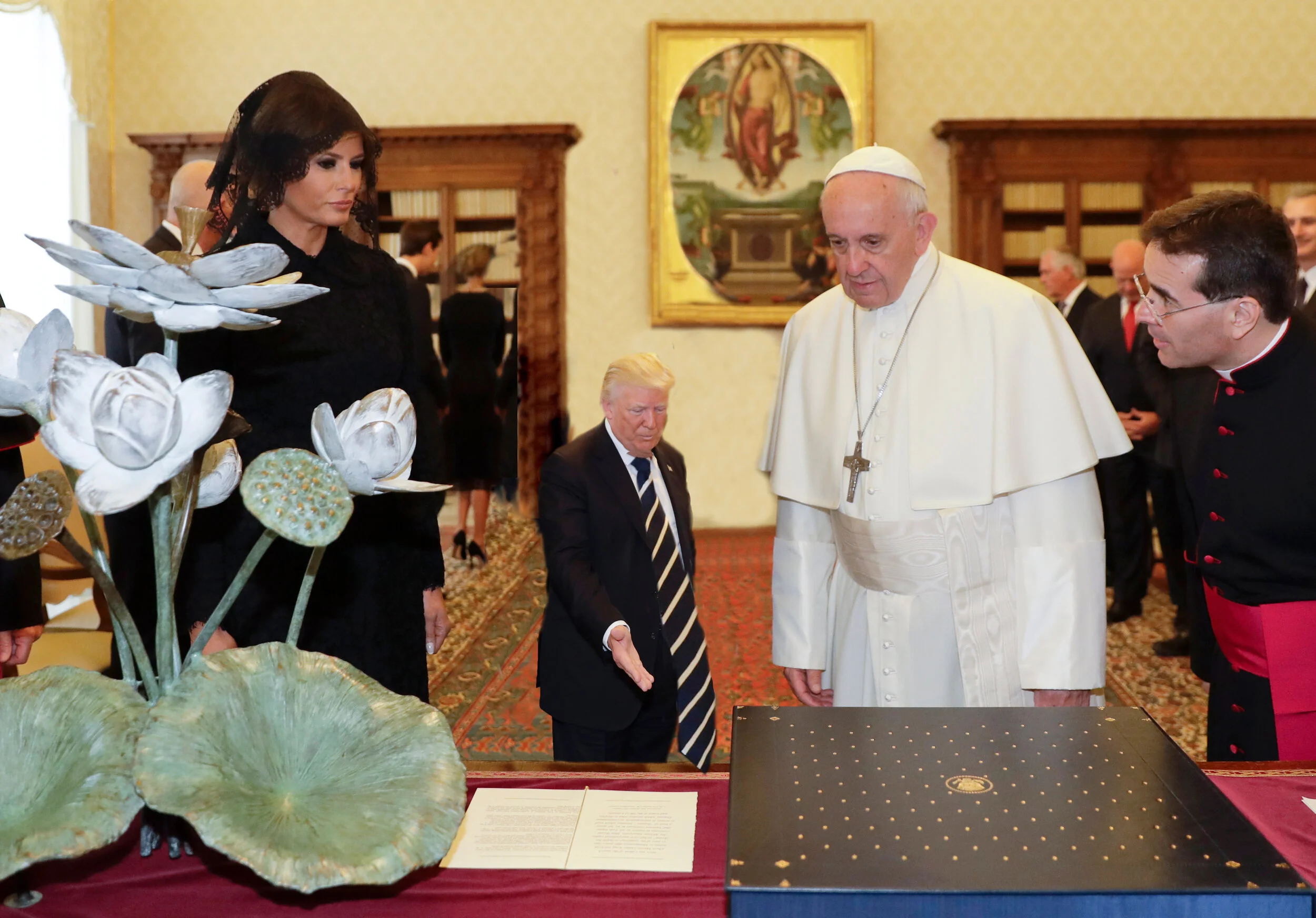 GettyImages-687563578.jpg