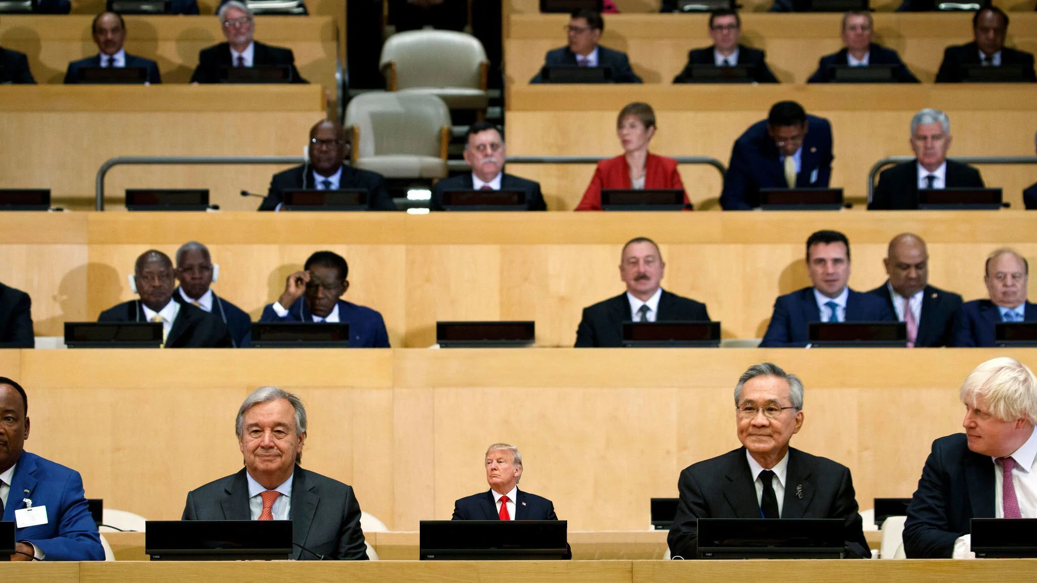 la-fg-trump-un-reform-20170918.jpg