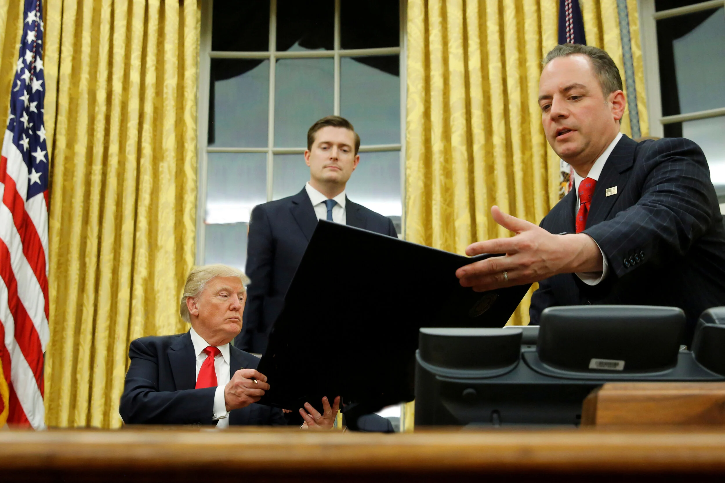trump-Recovered.jpg