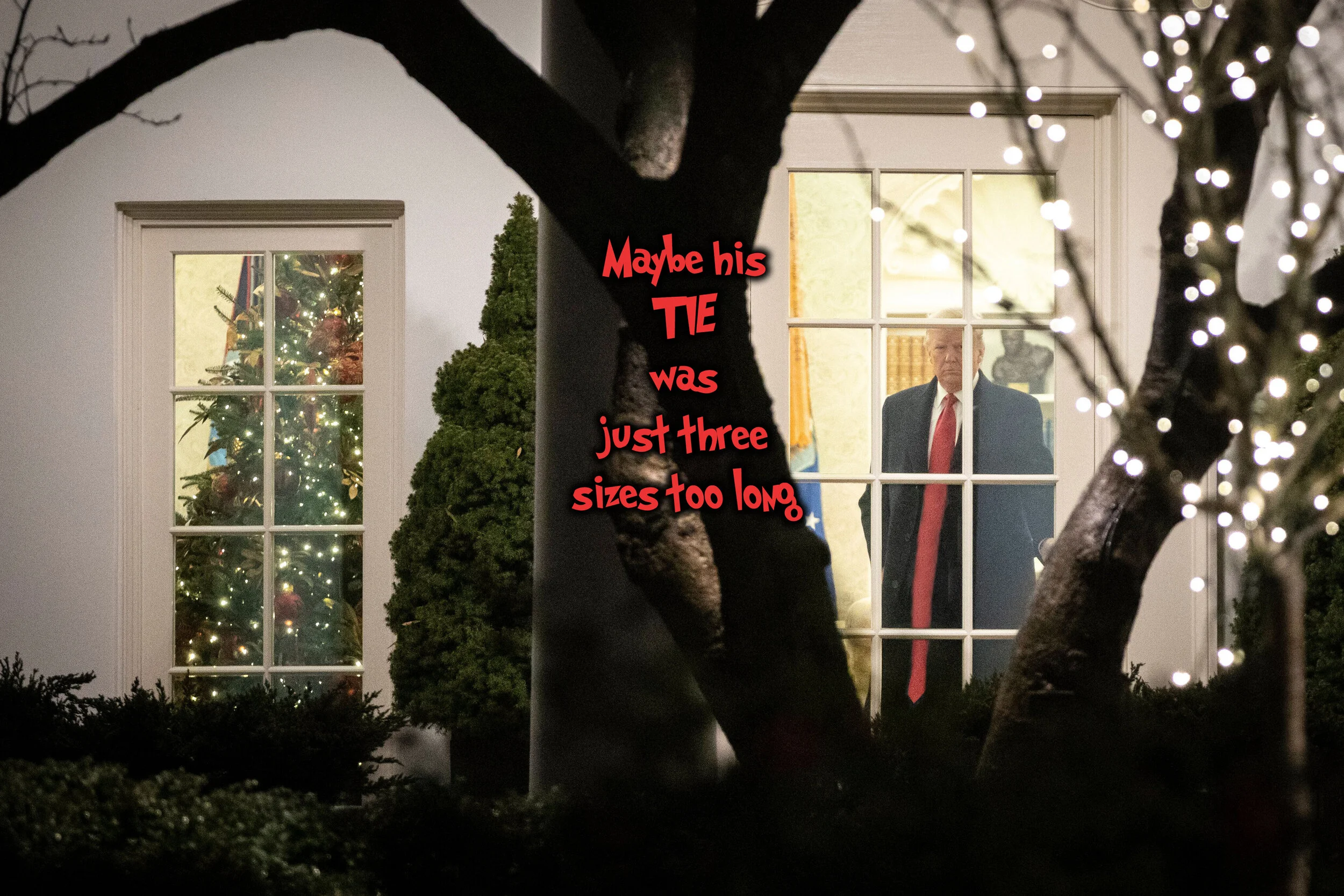 tietoolong.jpg