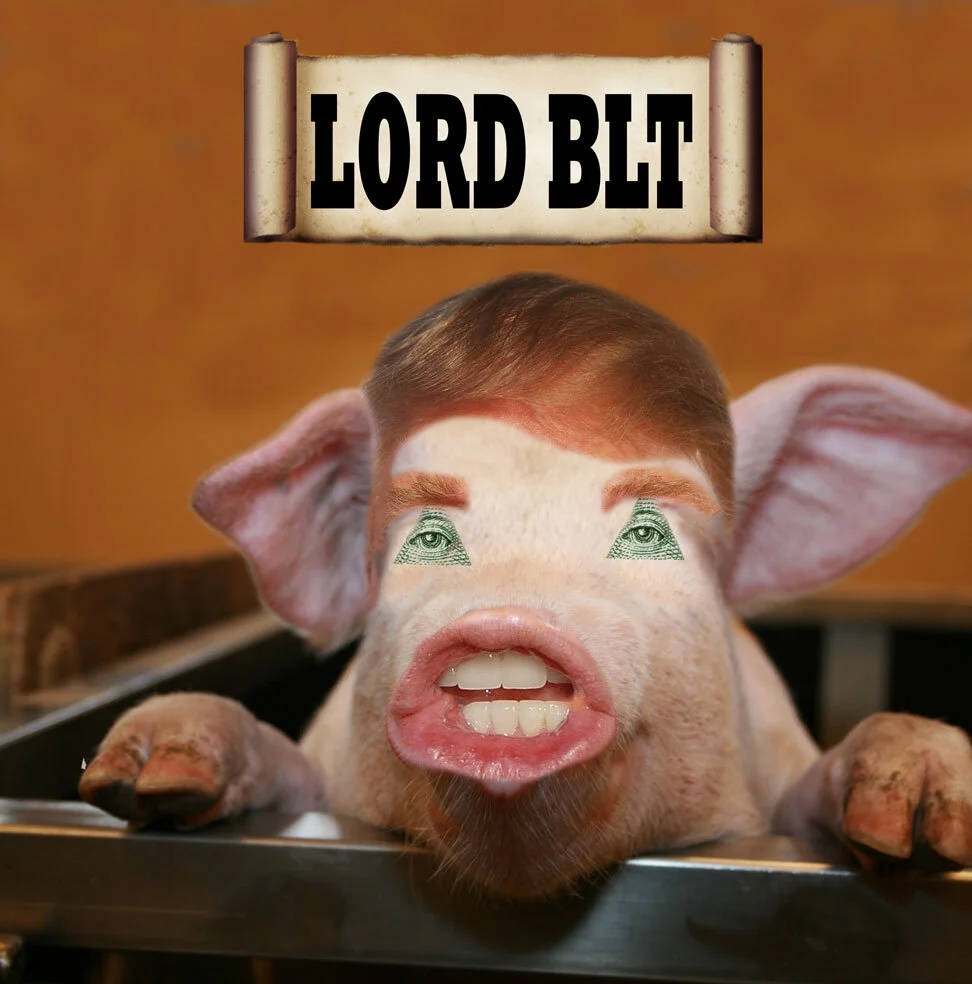 blt.jpg