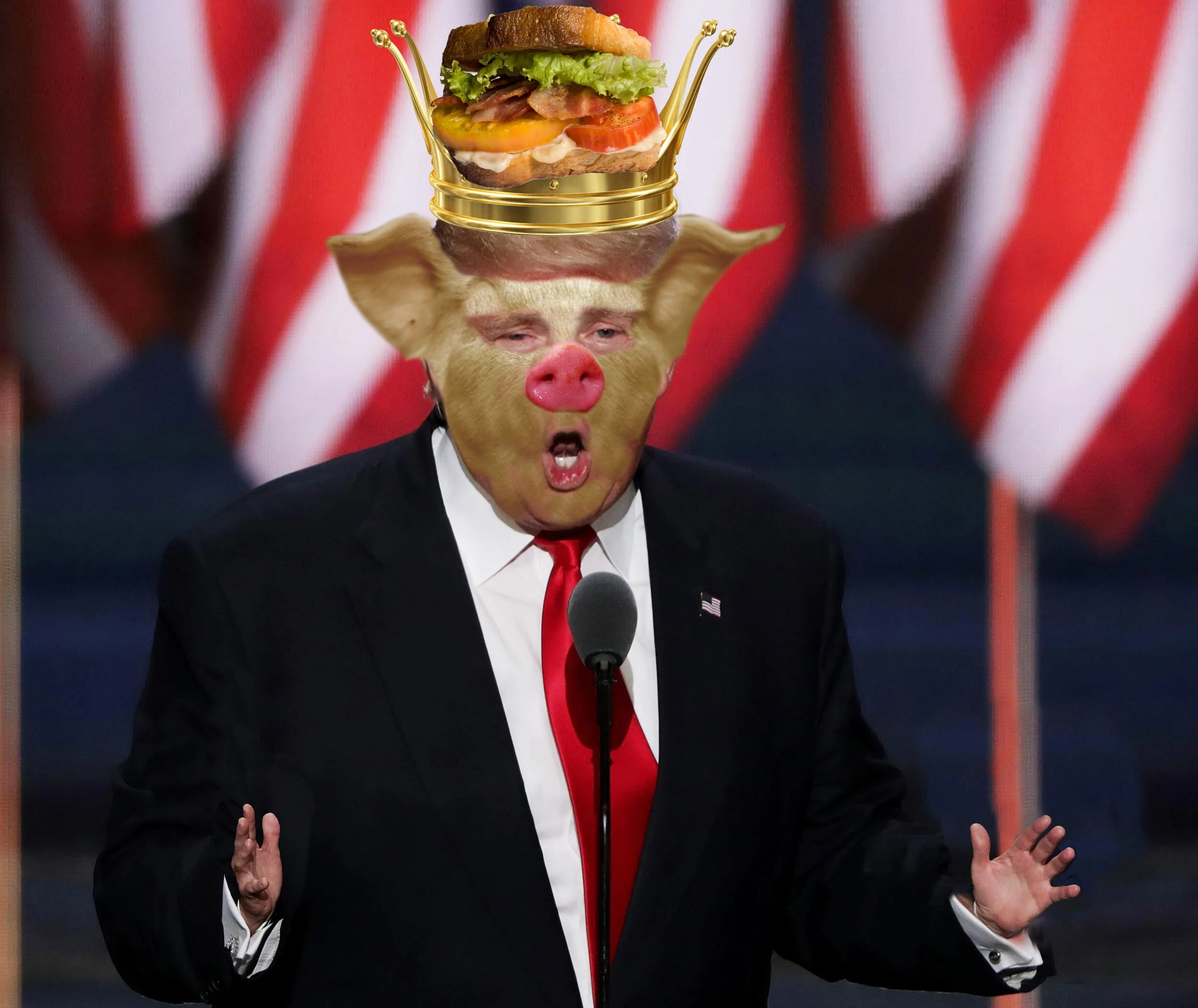 lord-blt.jpg