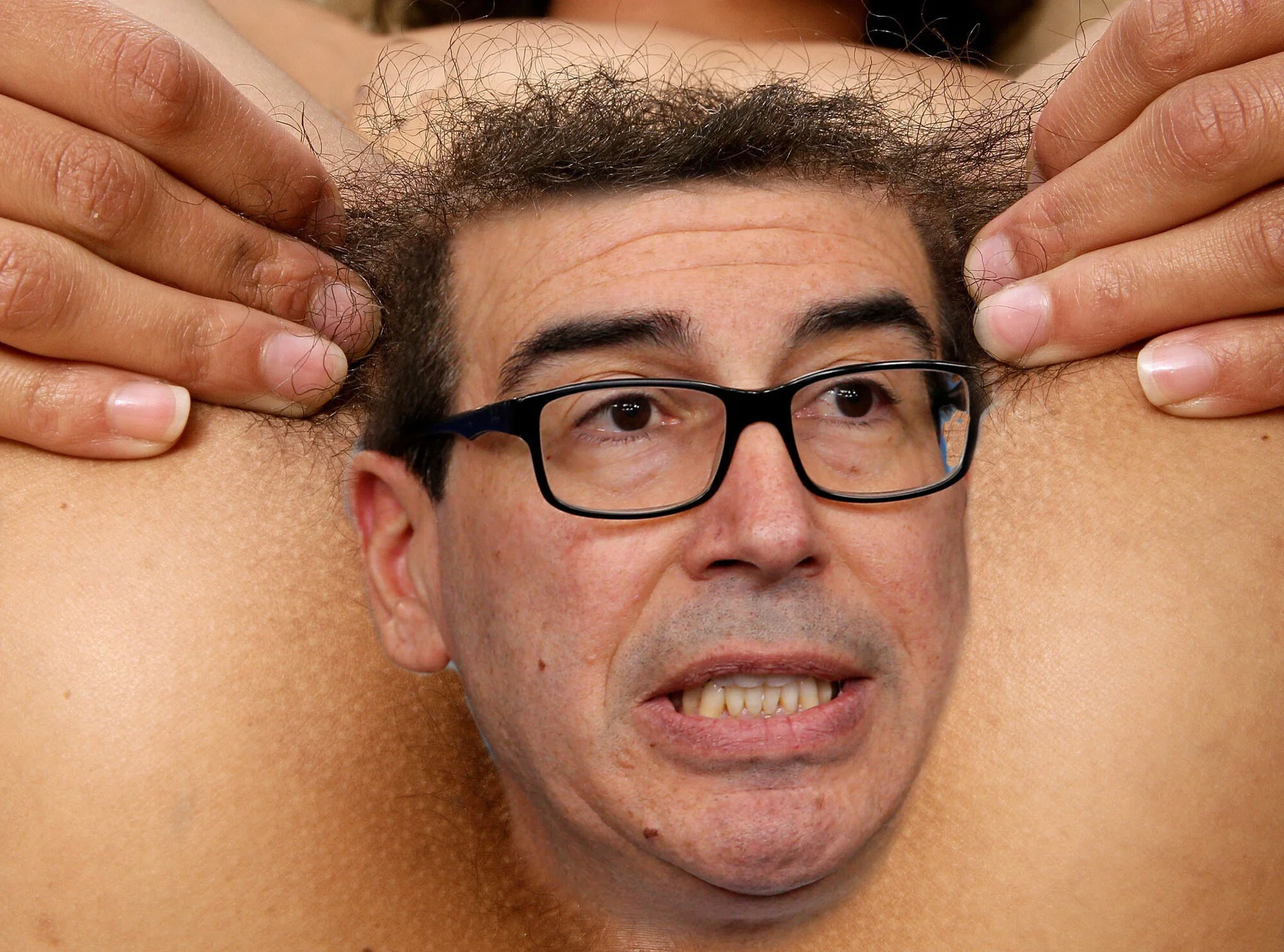 pubemnuchin.jpg