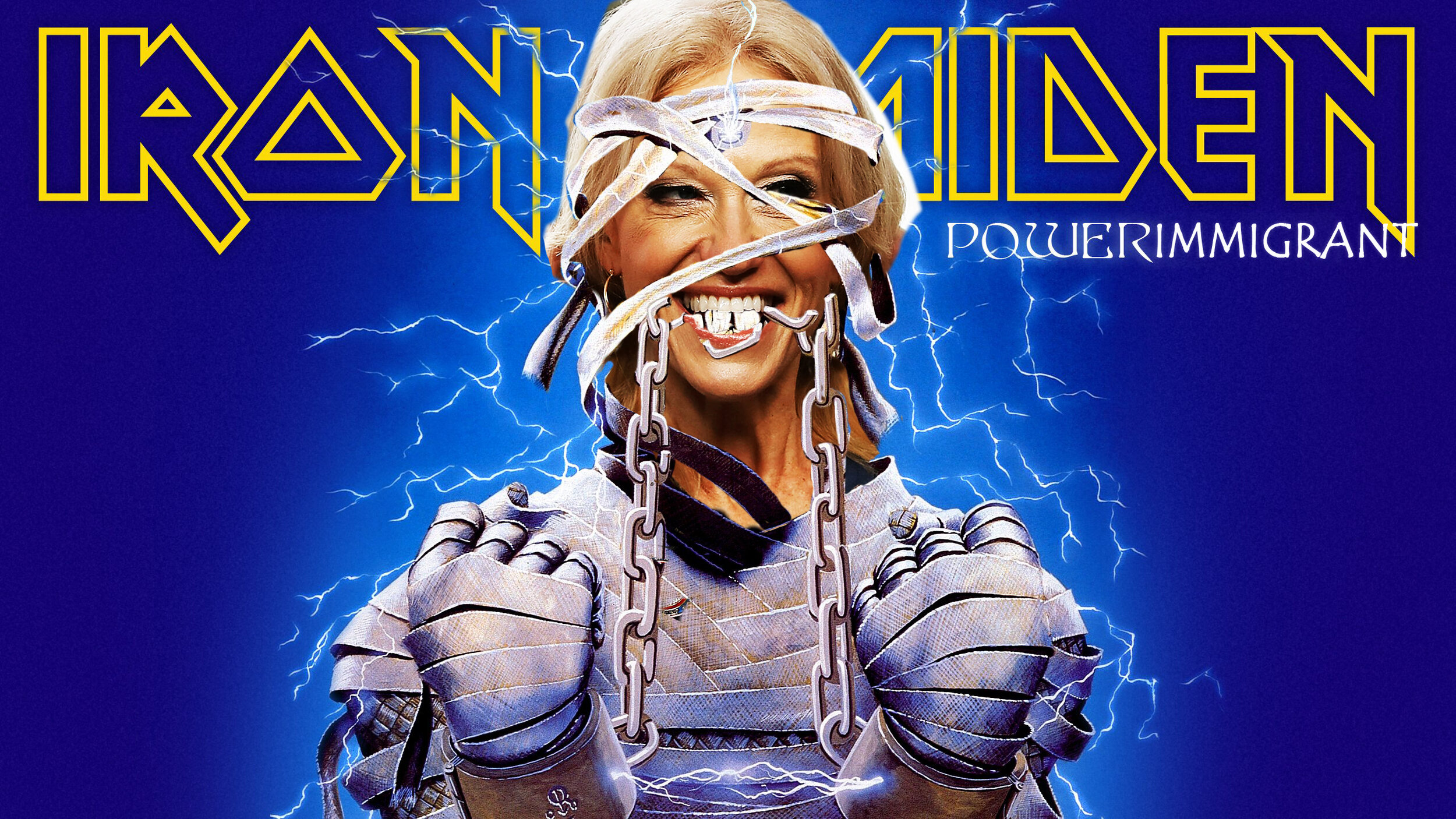 wallpaper-metal-archives-marley-music-heavy-futuristic-iron-maiden-eddie.jpg