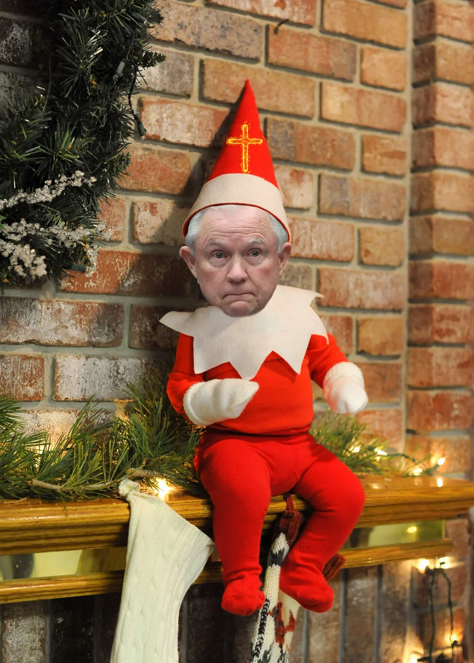 elfonshelf.jpg