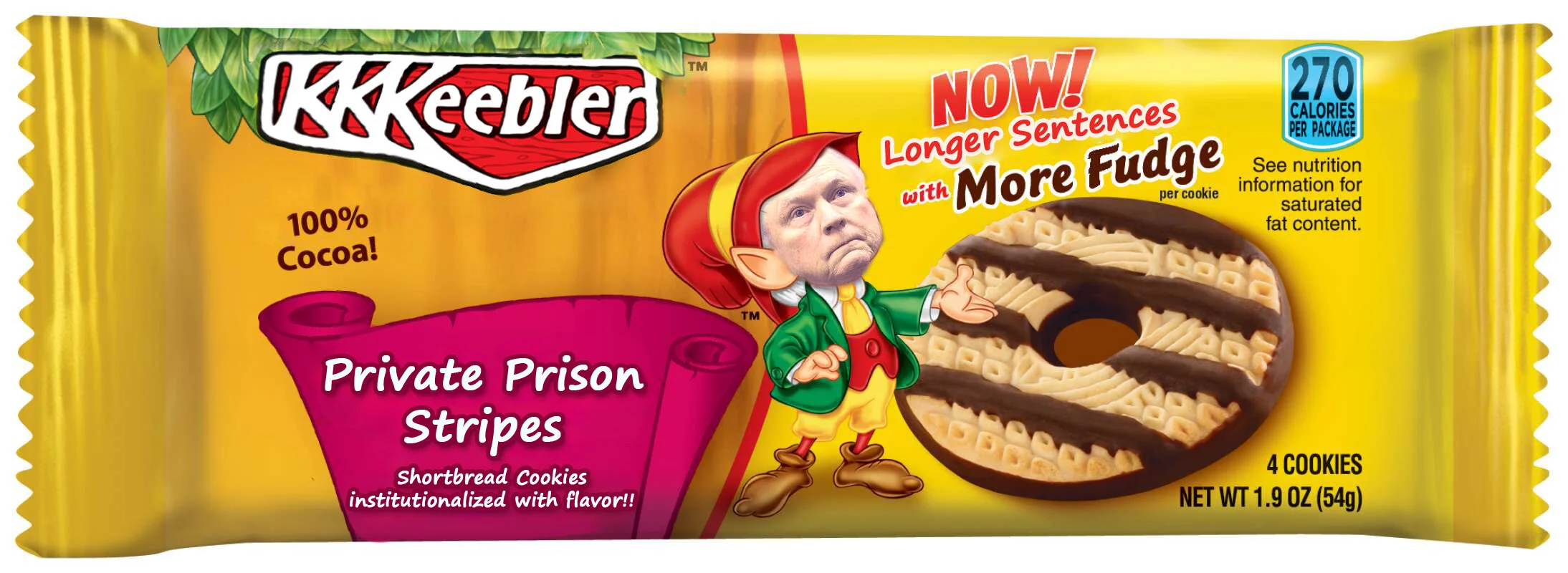 Deal-Keebler-Cookies-0.51-at-Target.jpg