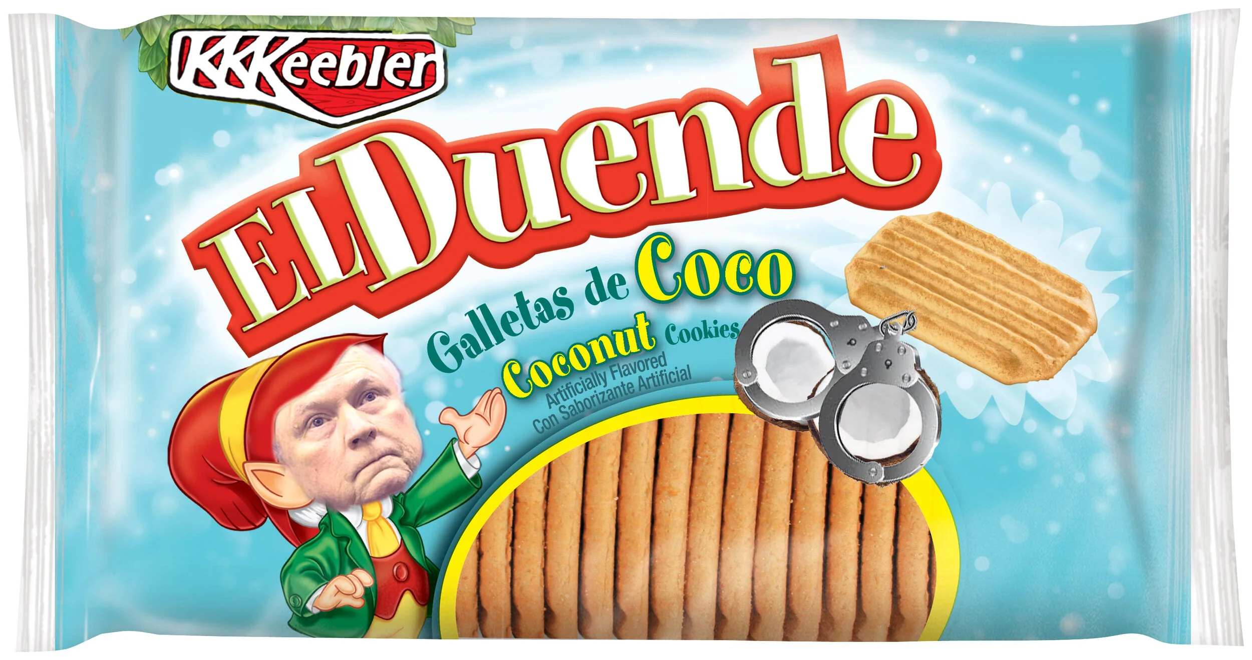 keebler+El++Duente+coconut.jpg