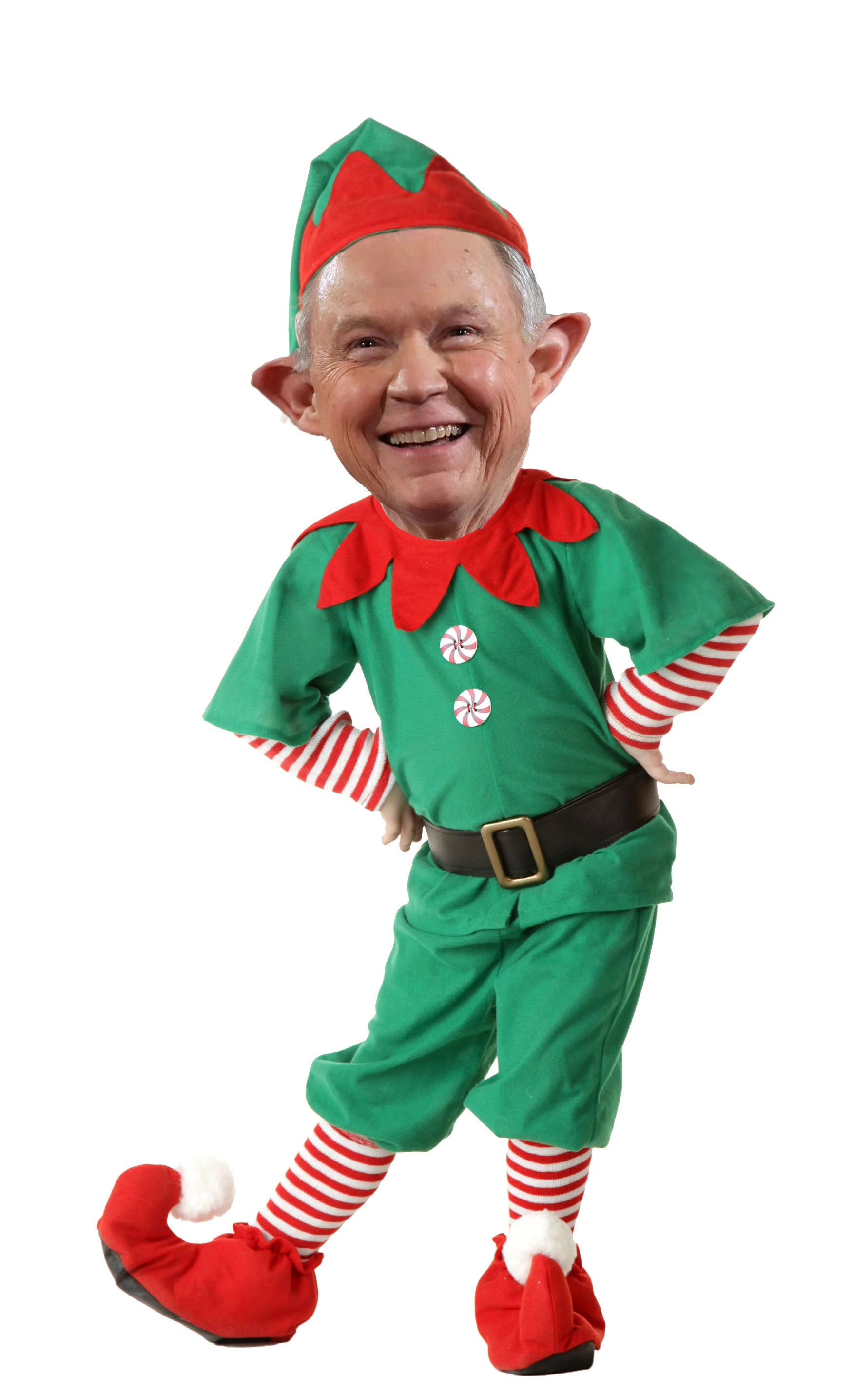 toddler-happy-christmas-elf-costume.jpg