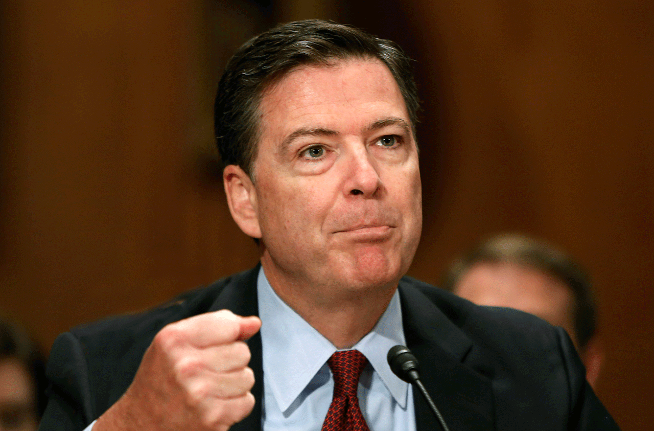 tumblr_ofw06xr0hQ1qlo8oyo1_1280 (1).gif