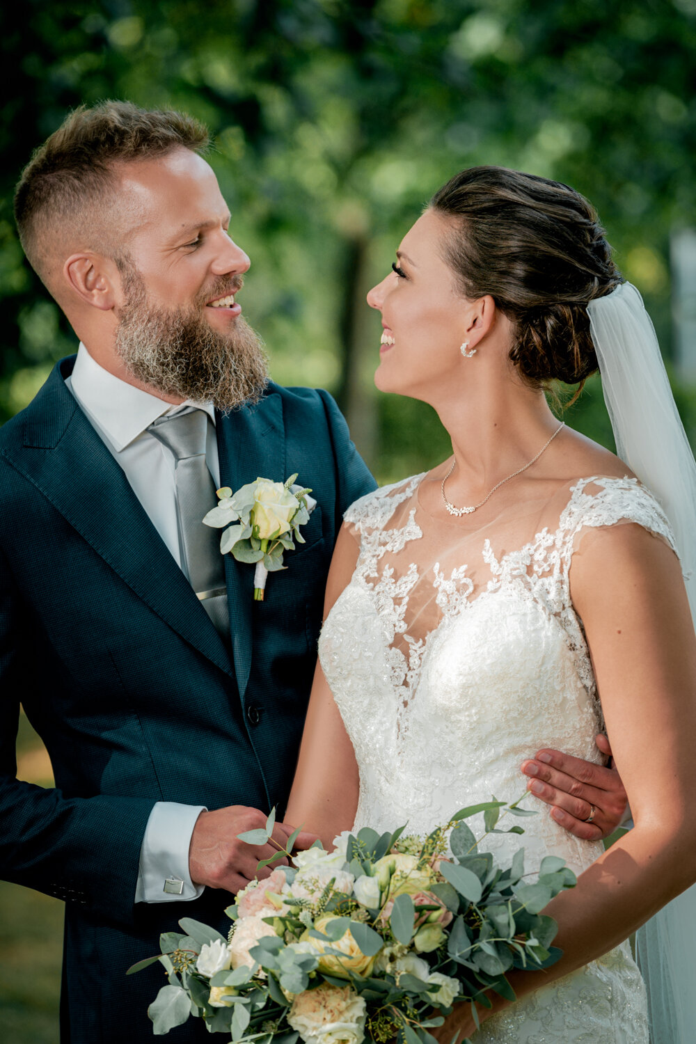 Hääkuvaus | Wedding photography | Sami Turunen