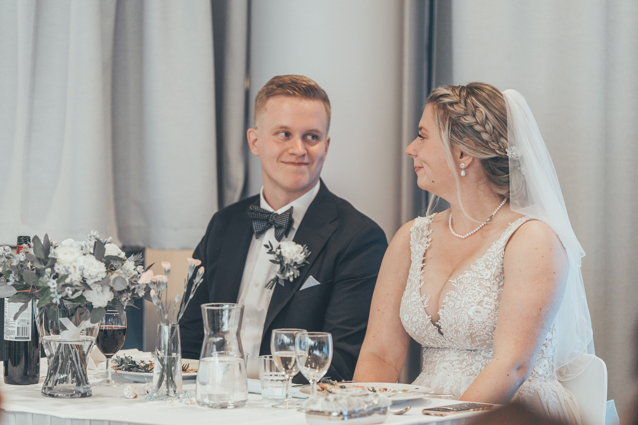 samiturunenphotography_weddings_julia&teemu_209.jpg