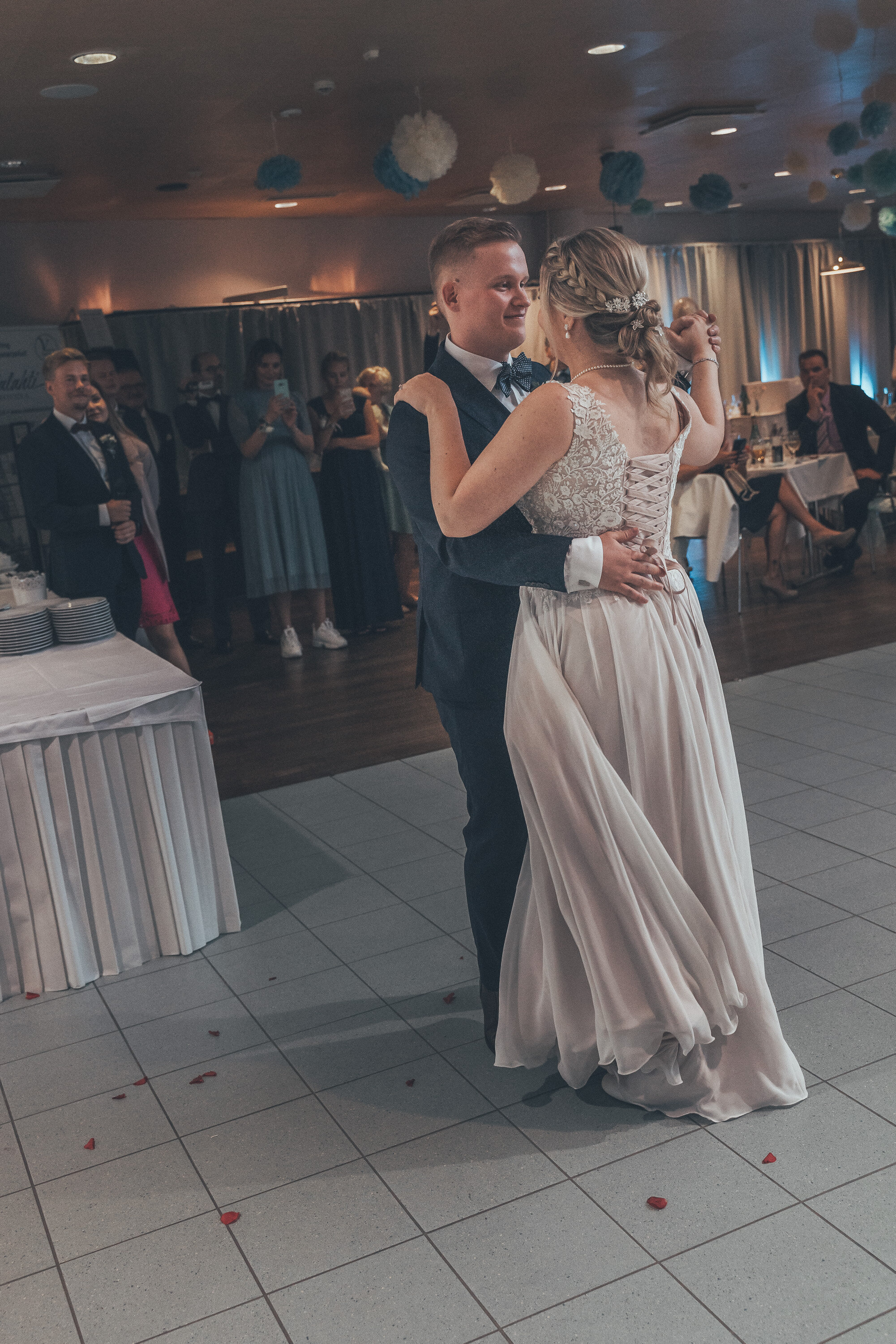 samiturunenphotography_weddings_julia&teemu_307.jpg