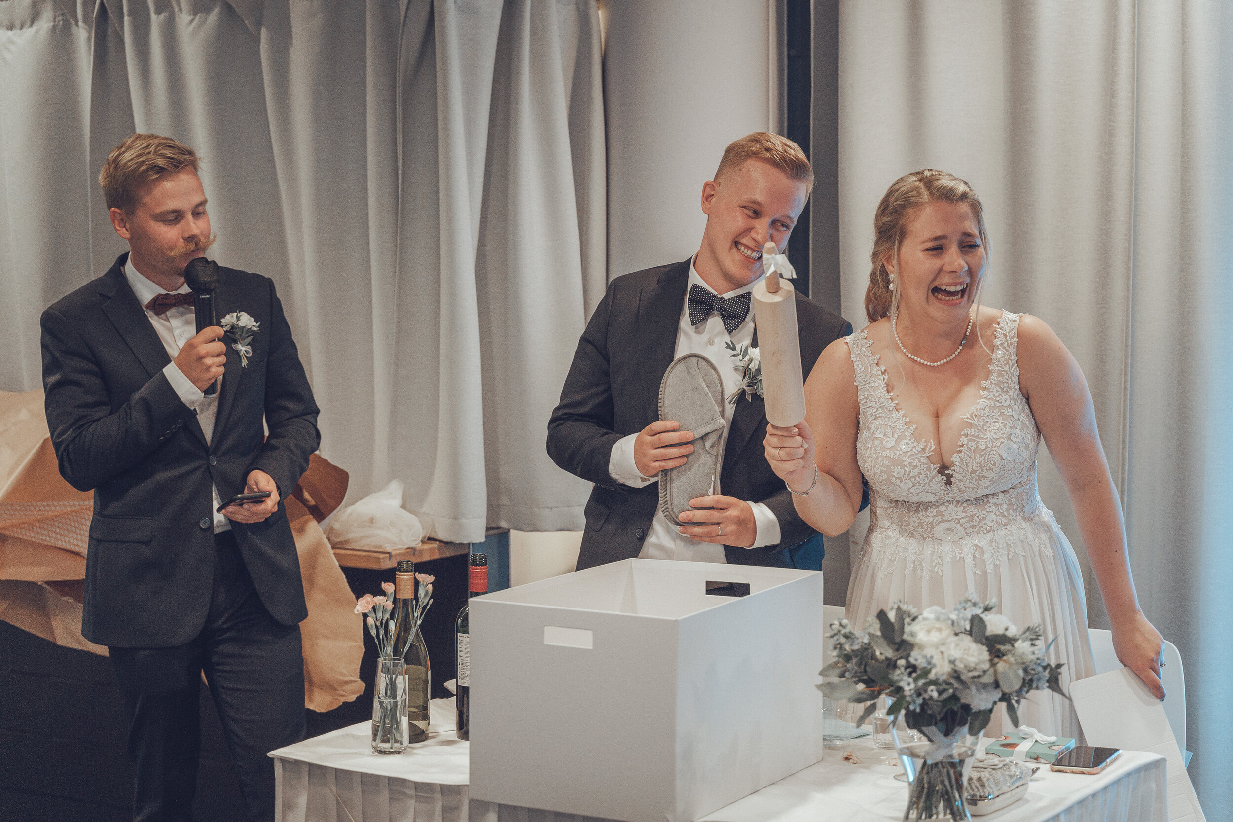 samiturunenphotography_weddings_julia&teemu_360.jpg