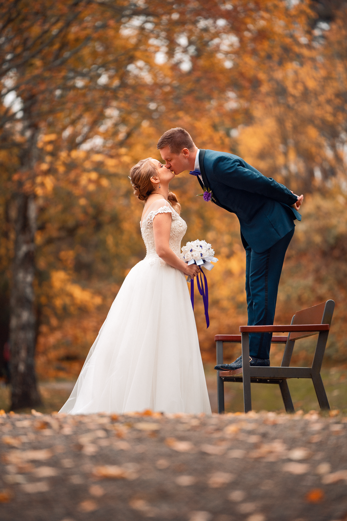 Hääkuvaus | Wedding photography | Sami Turunen