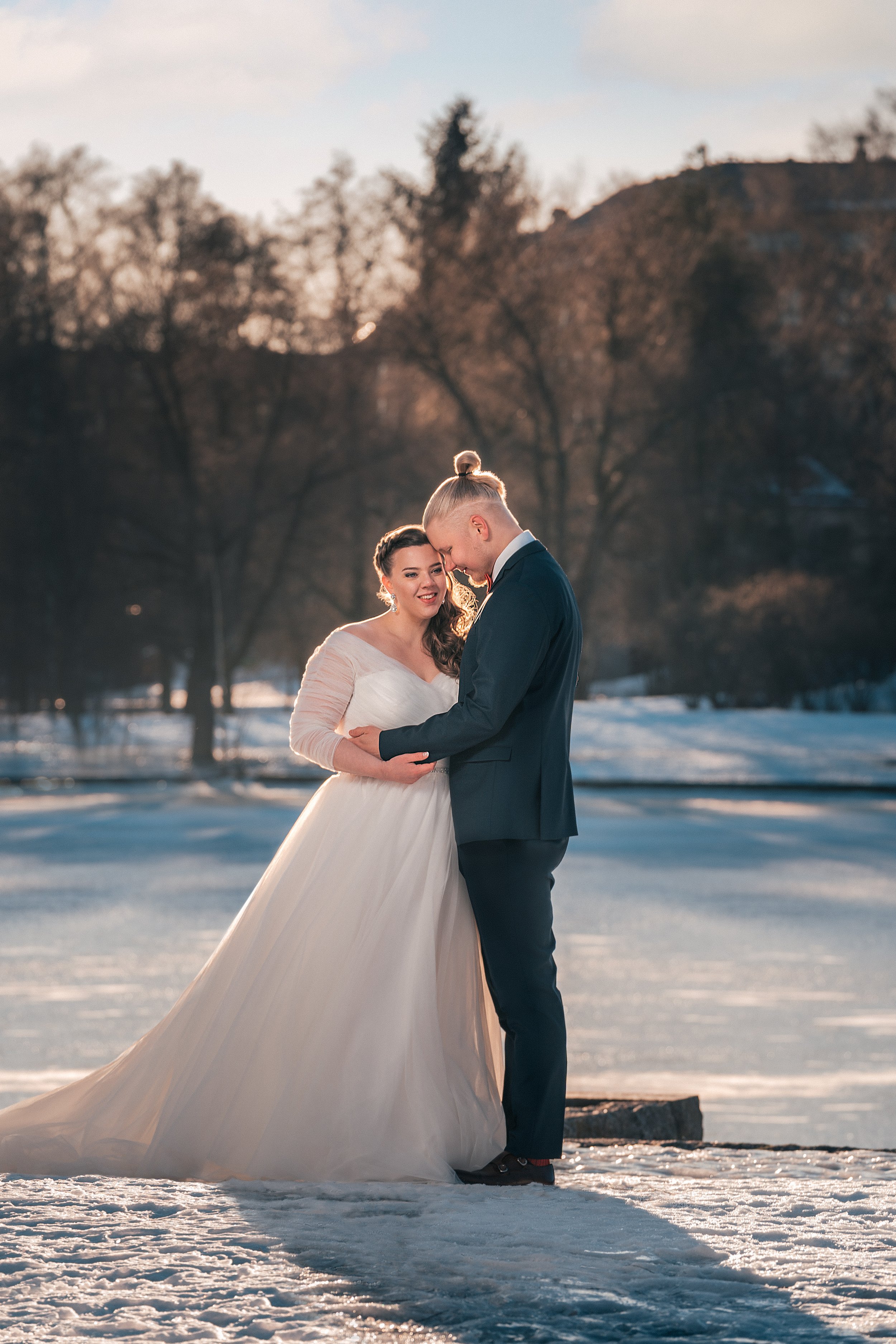 Hääkuvaus | Wedding photography | Sami Turunen