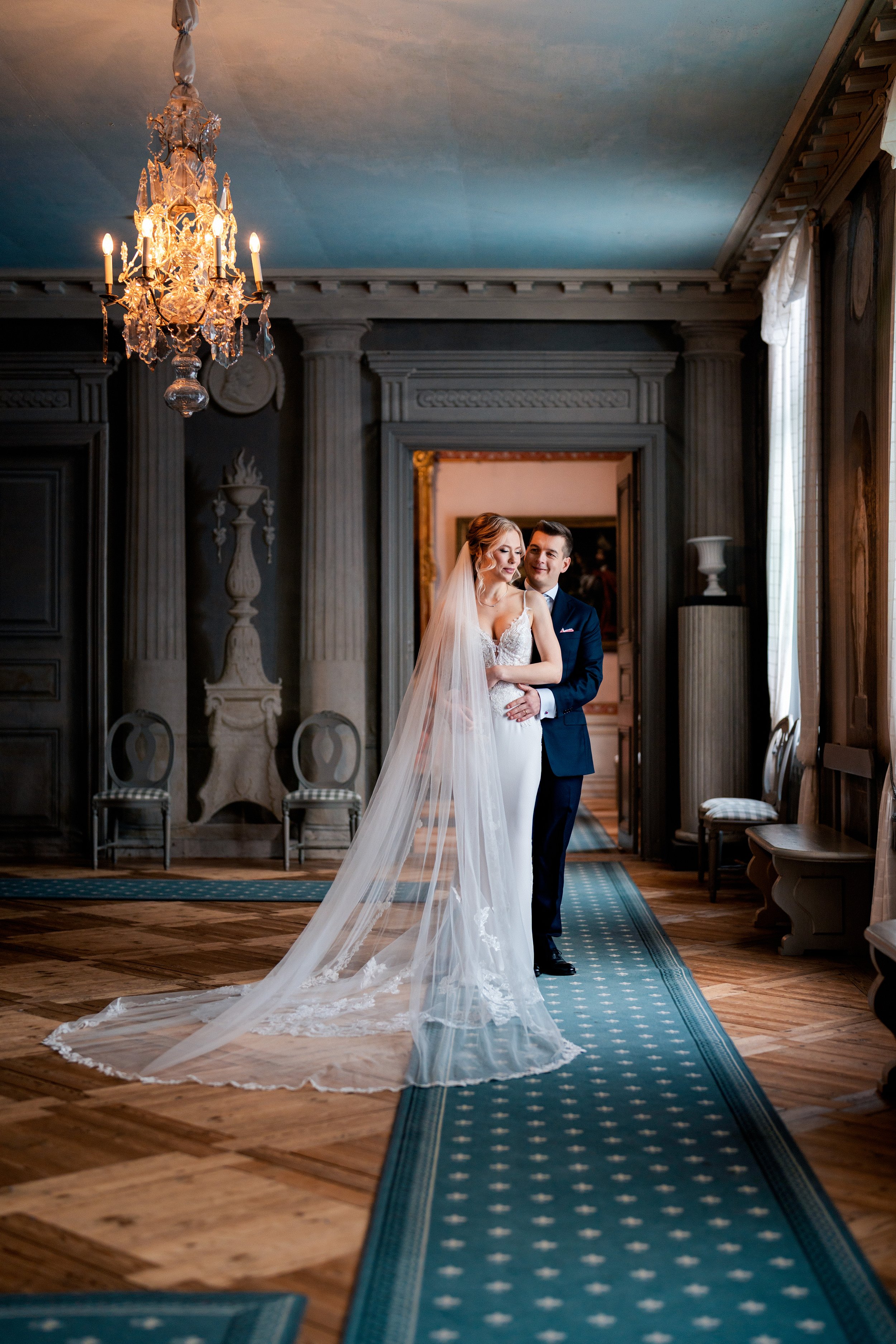 Hääkuvaus | Wedding photography | Sami Turunen