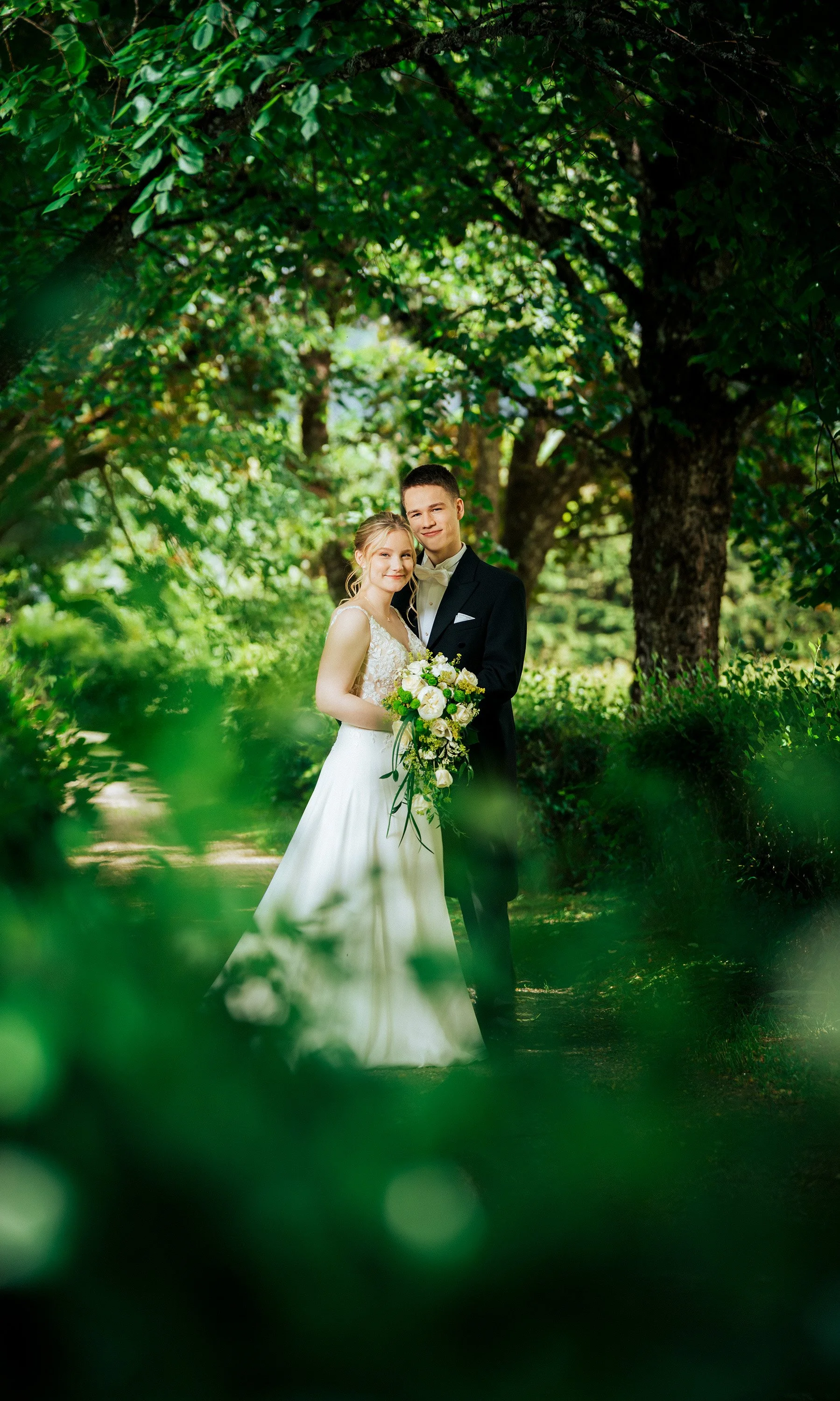samiturunenphotography-weddings-maria&joonas-potraits-005.jpg