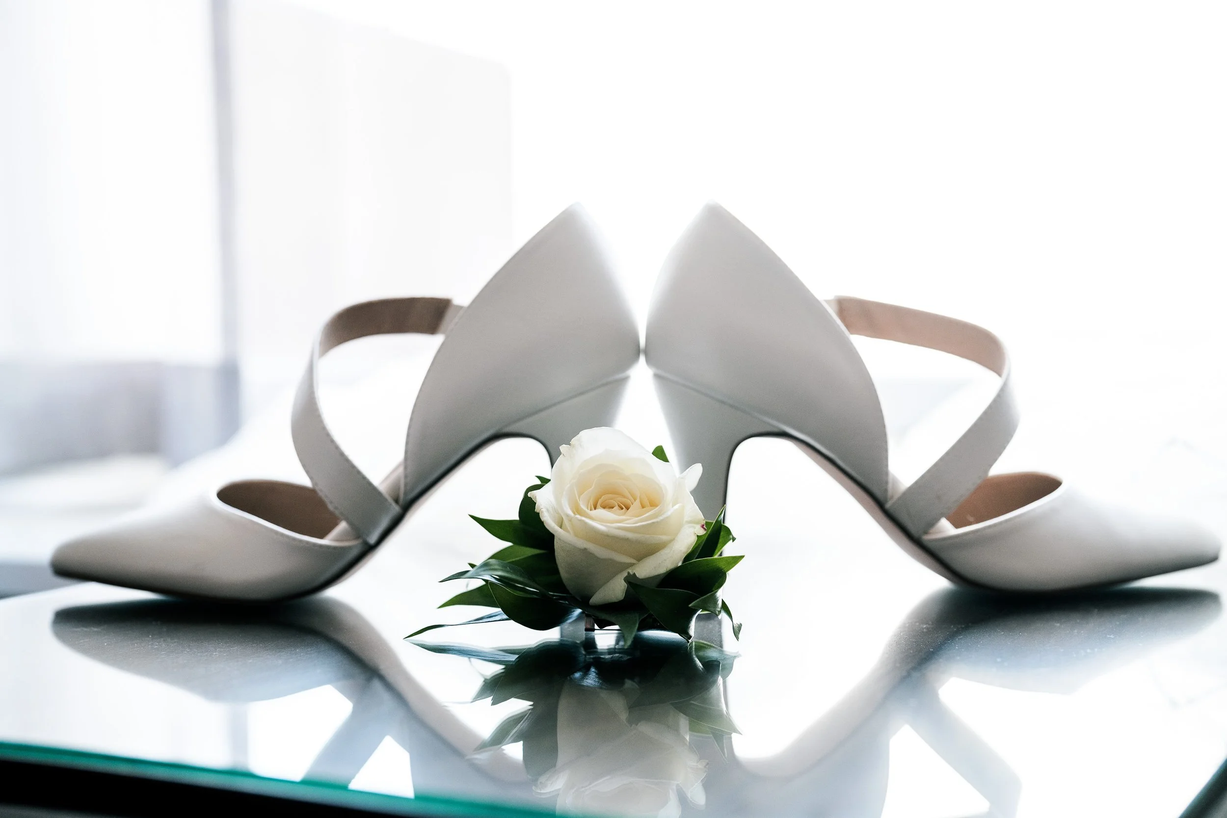 Dokumentaarinen hääkuvaus | Kalastajatorppa, Helsinki | Johanna & Devendra | Hääkuvaaja SAMI TURUNEN