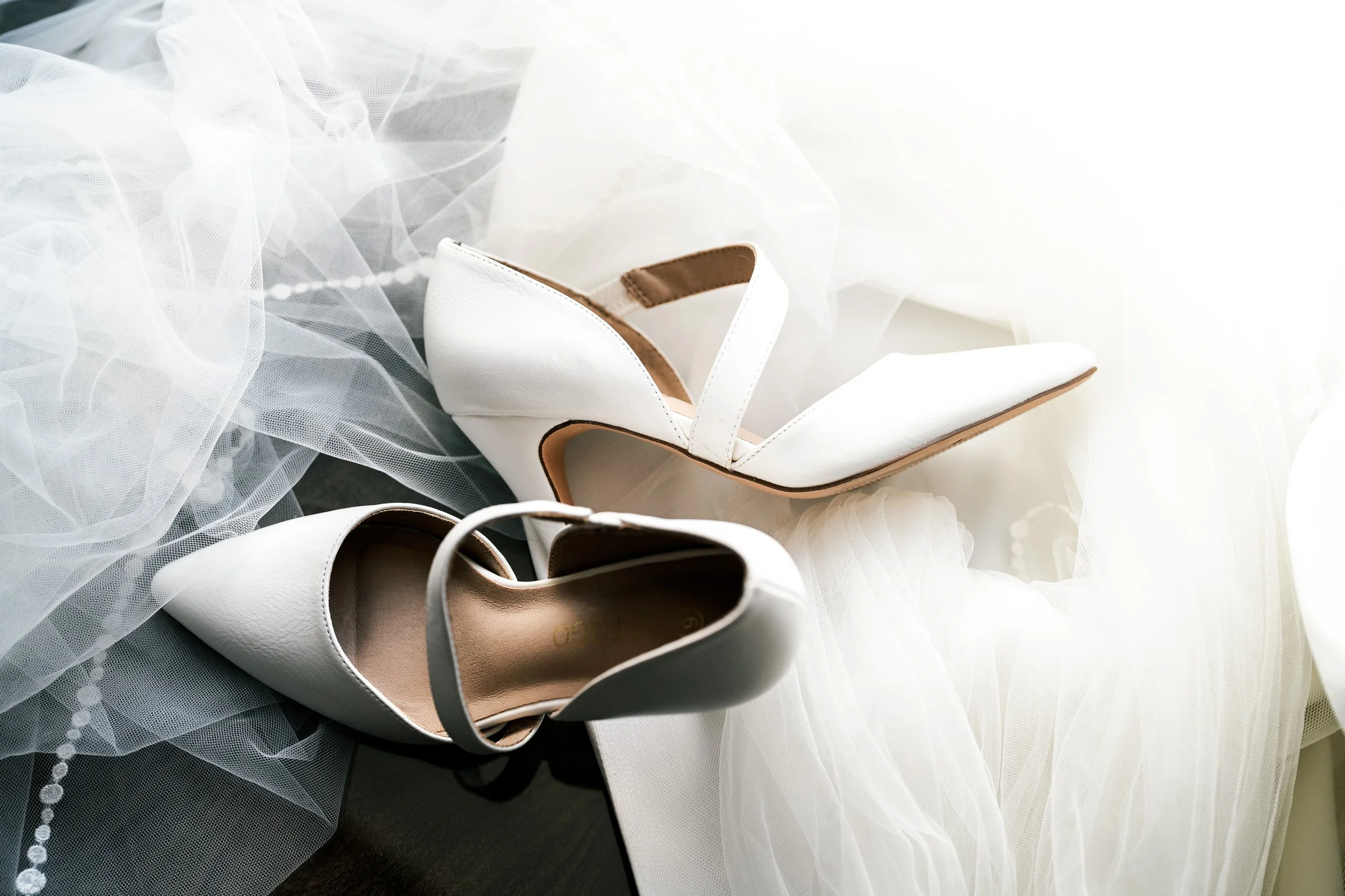 Dokumentaarinen hääkuvaus | Kalastajatorppa, Helsinki | Johanna & Devendra | Hääkuvaaja SAMI TURUNEN