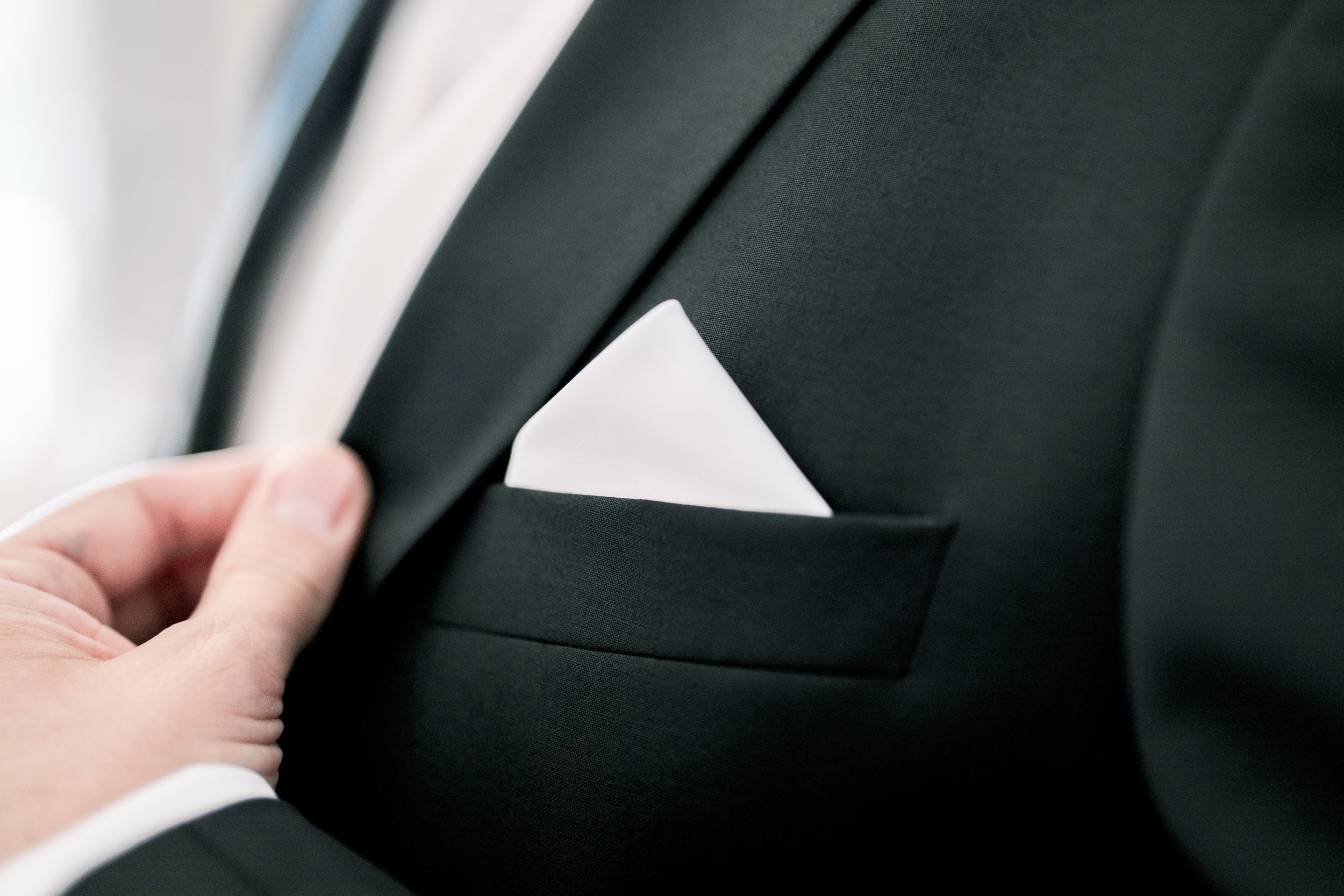 Dokumentaarinen hääkuvaus | Kalastajatorppa, Helsinki | Johanna & Devendra | Hääkuvaaja SAMI TURUNEN