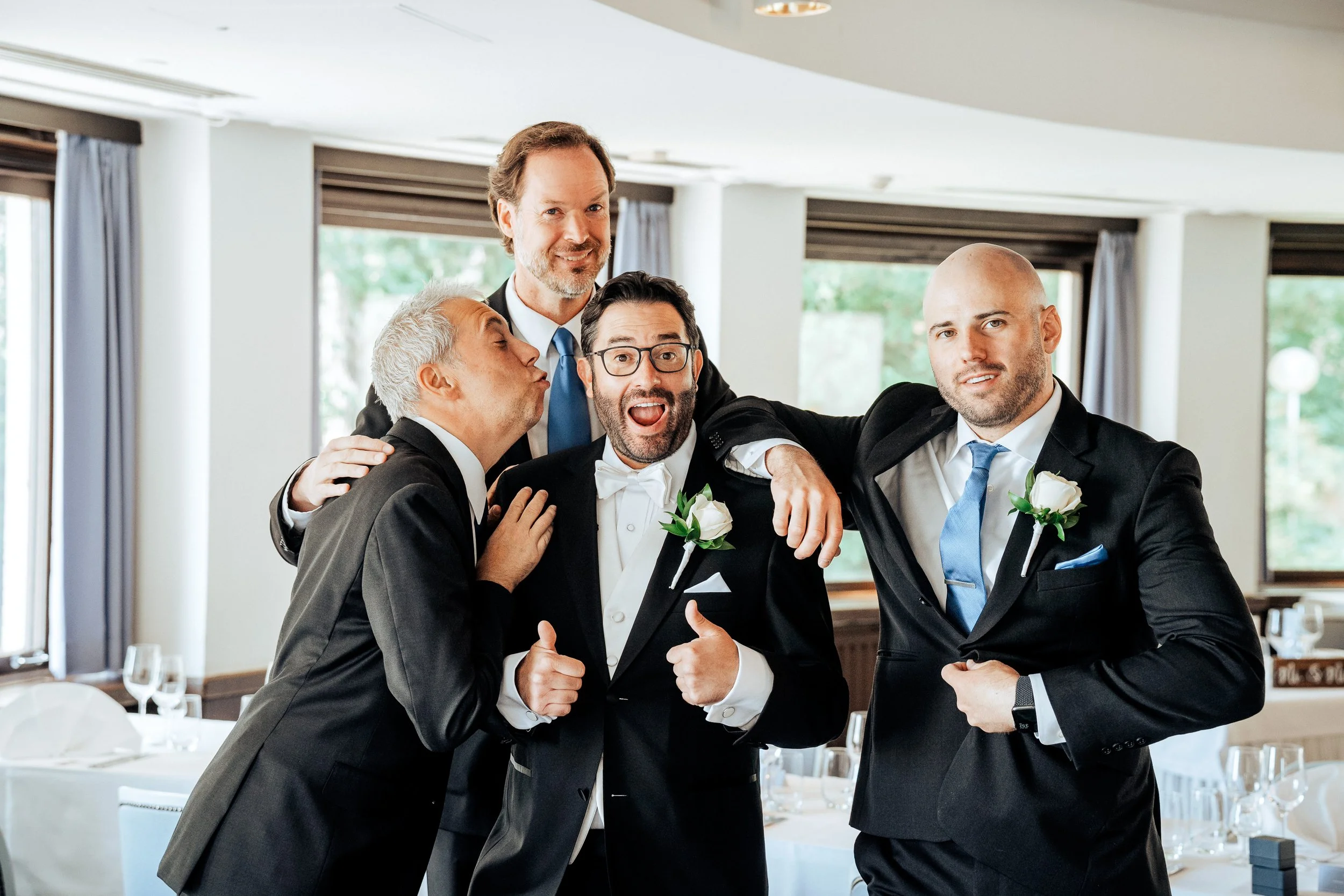 Dokumentaarinen hääkuvaus | Kalastajatorppa, Helsinki | Johanna & Devendra | Hääkuvaaja SAMI TURUNEN