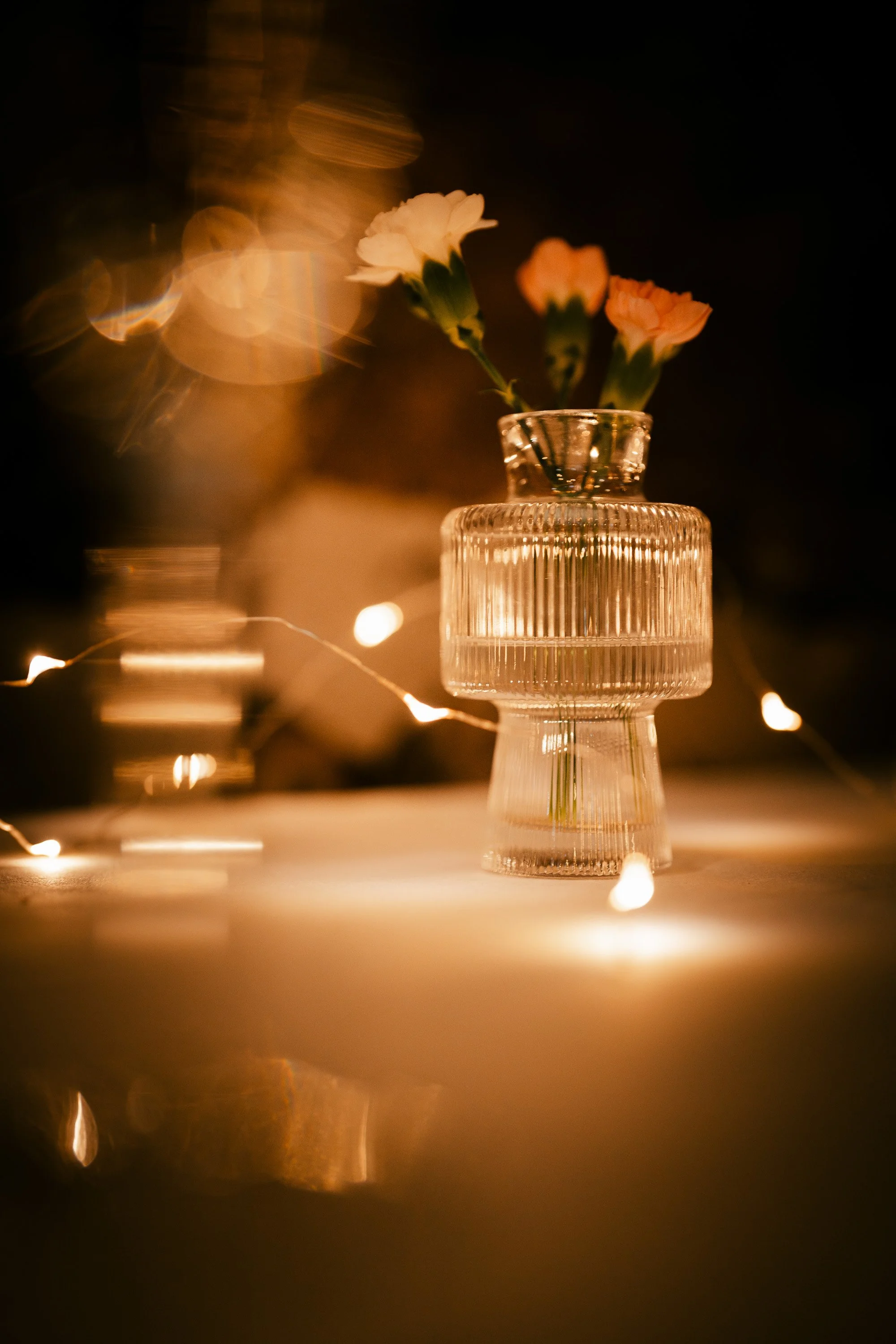 Hääkuvaus Porvoo | Levin | Hääjuhlassa | SAMI TURUNEN