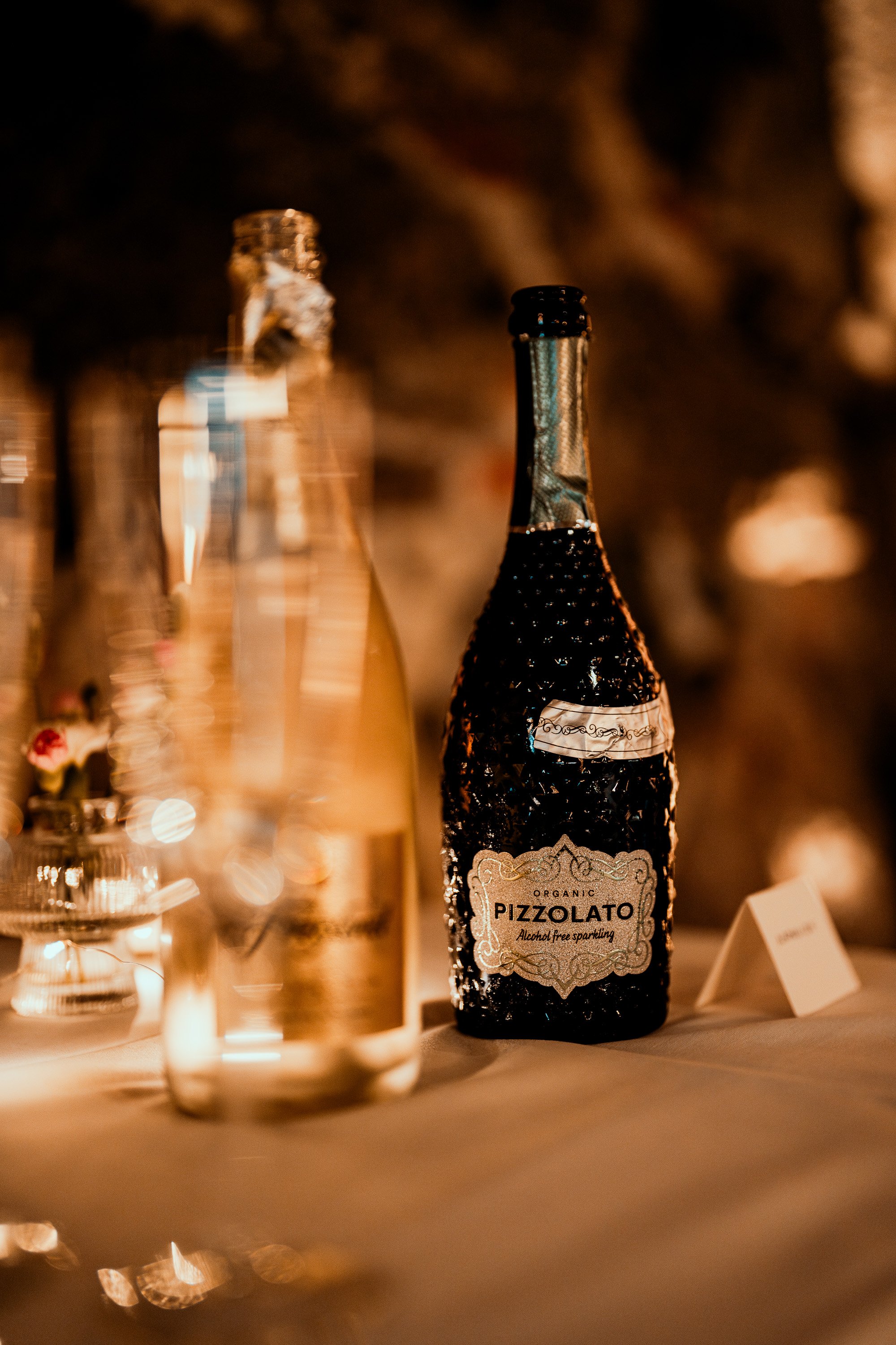 Hääkuvaus Porvoo | Levin | Hääjuhlassa | SAMI TURUNEN