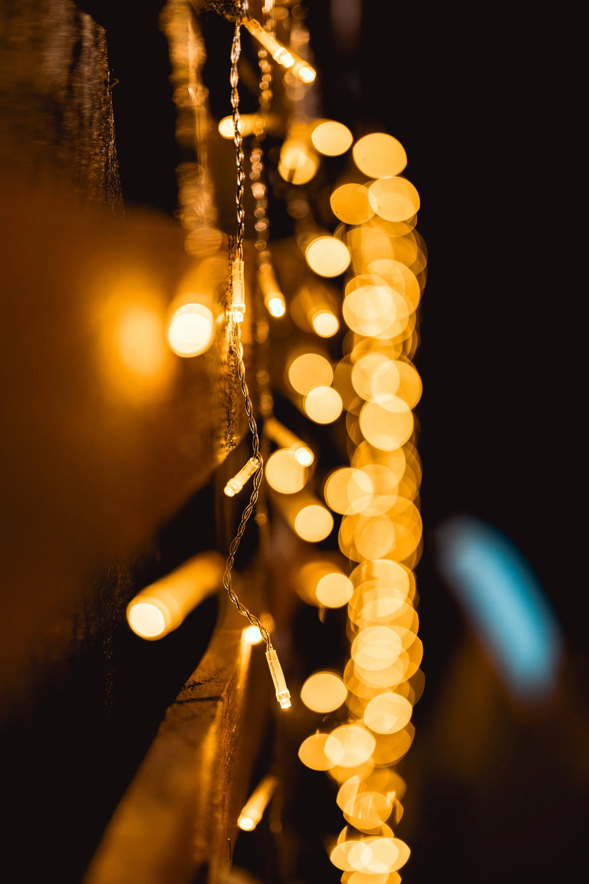 Hääkuvaus Espoo | Espoon Talli | SAMI TURUNEN