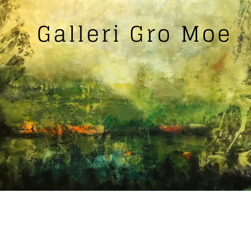 ART BY GRO MOE-2.png