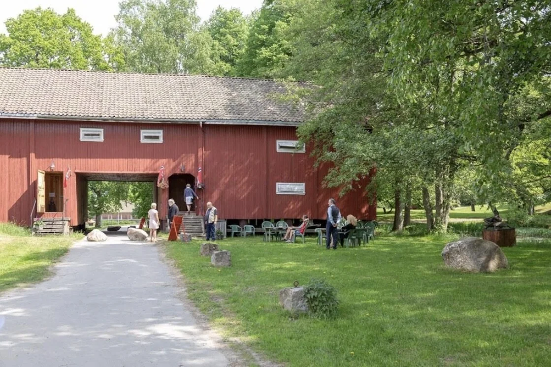 Galleri gamle tomb.jpeg