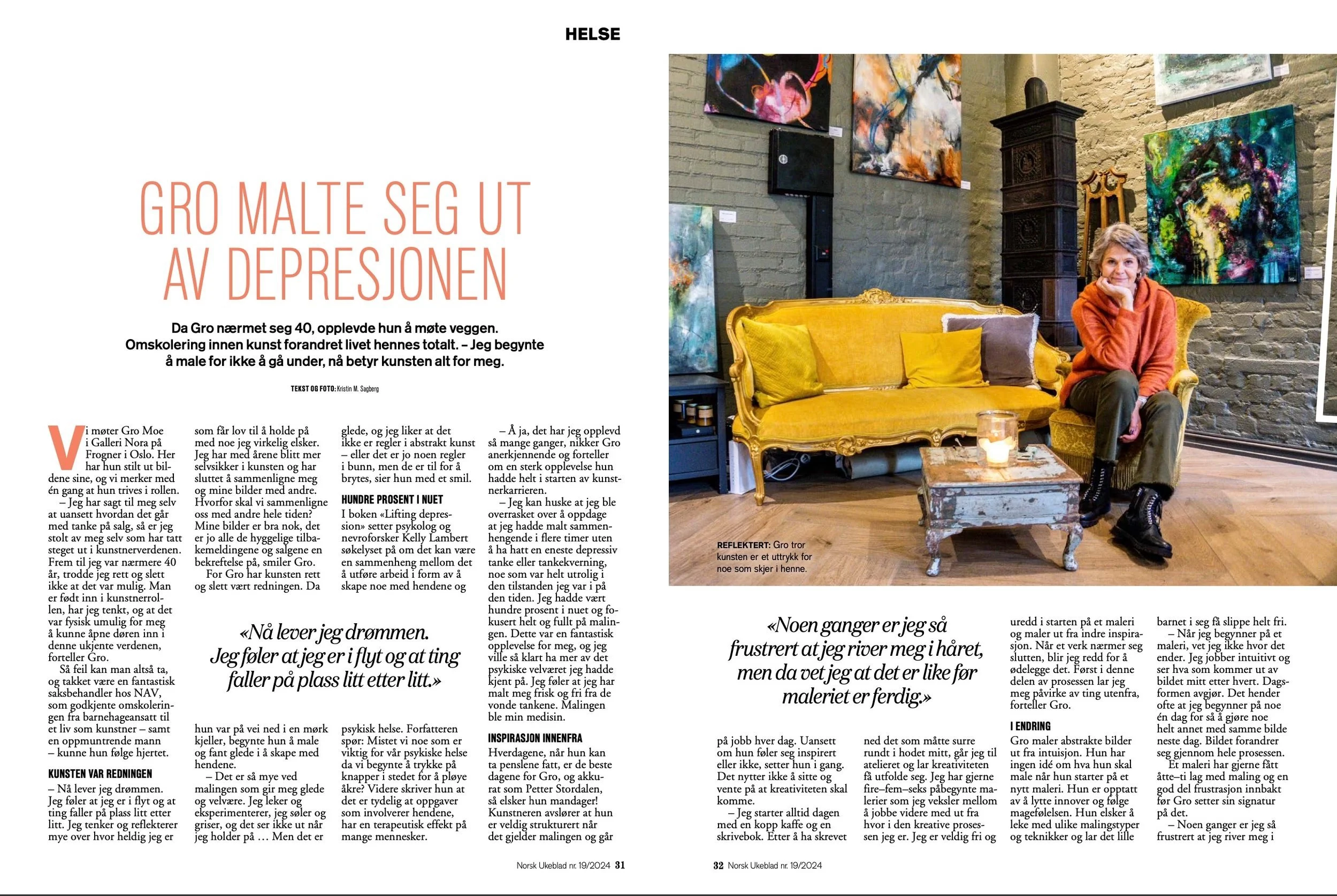 Bilde 02.08.2024 klokken 10.36 (1).jpg