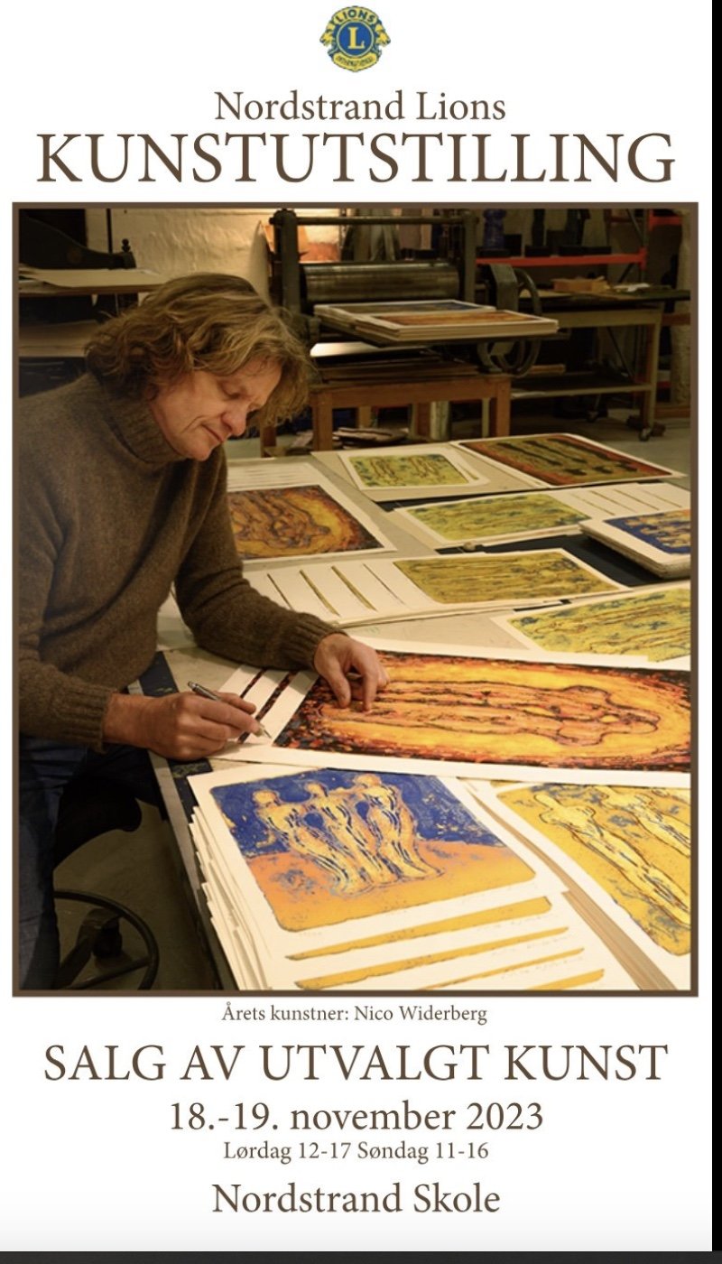 Bilde 29.10.2023 klokken 20.38.jpeg