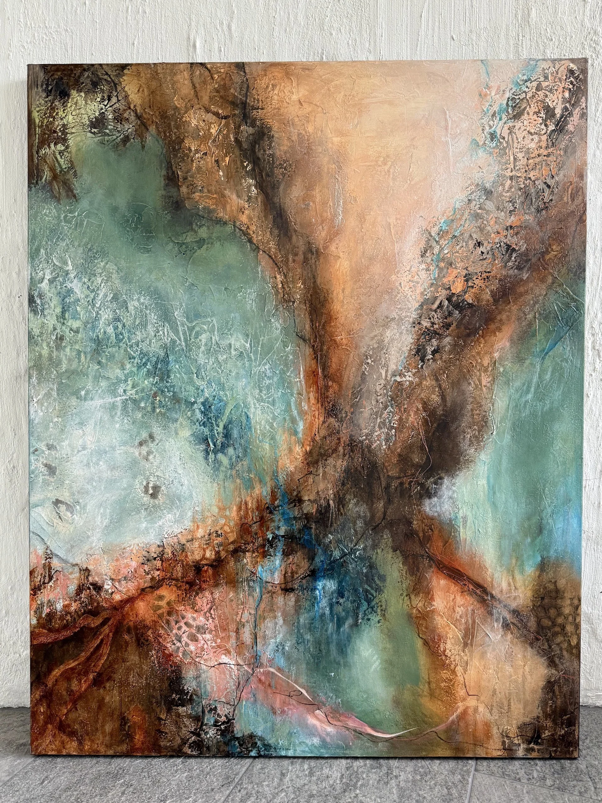 Nebula