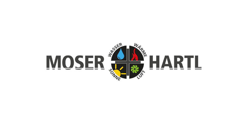 Moser Hartl GmbH