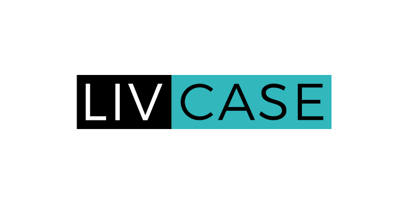 LIVCase Handels GmbH