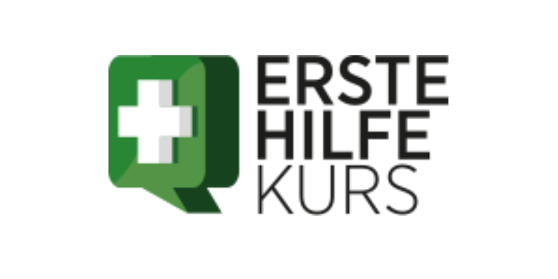 Erste Hilfe Kurs