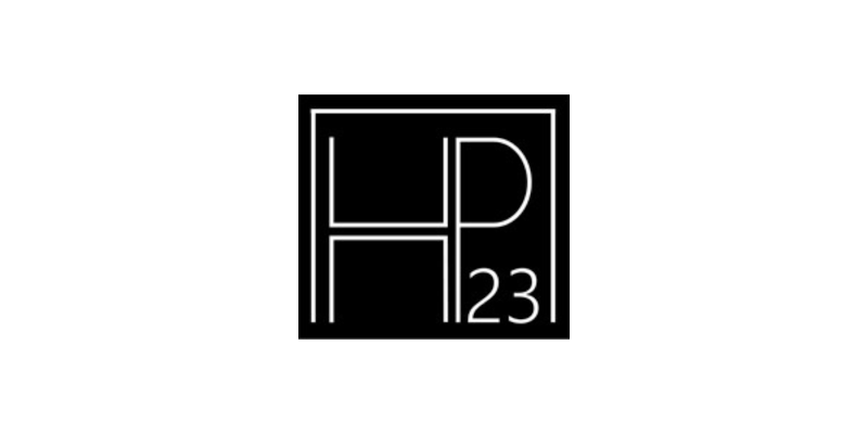 Hauptplatz 23