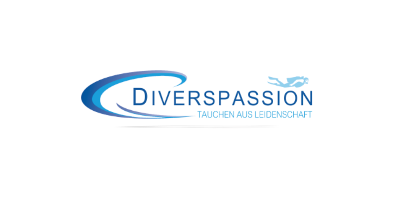 diverspassion.at