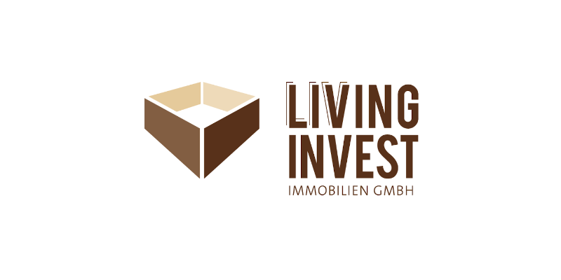 LIV - Living Invest Immobilien GmbH