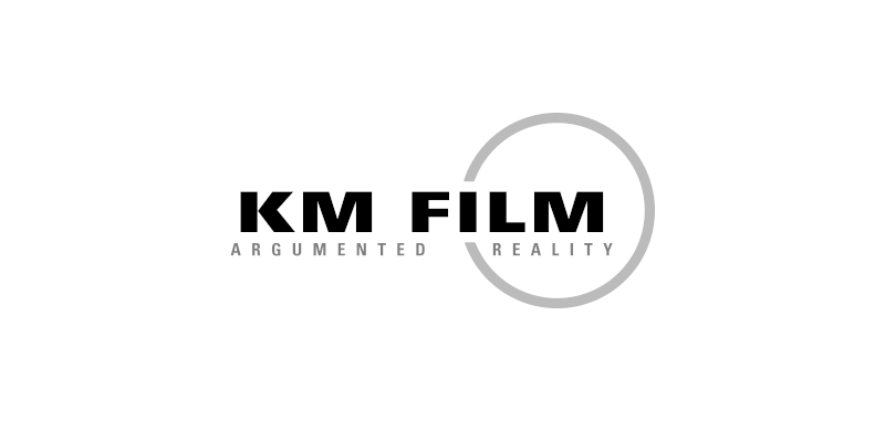 KM Filmproduktion