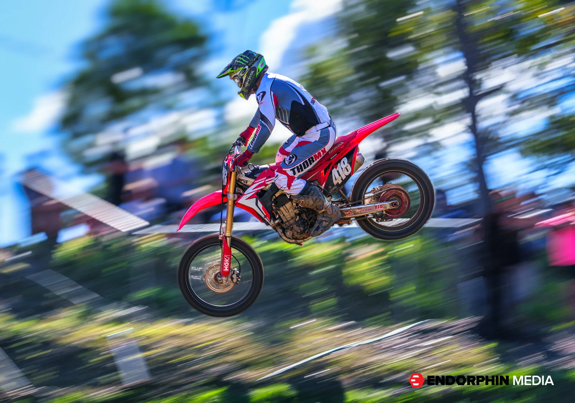 GCMX Club  Day - 24 July 2021 - 24429-2.jpg