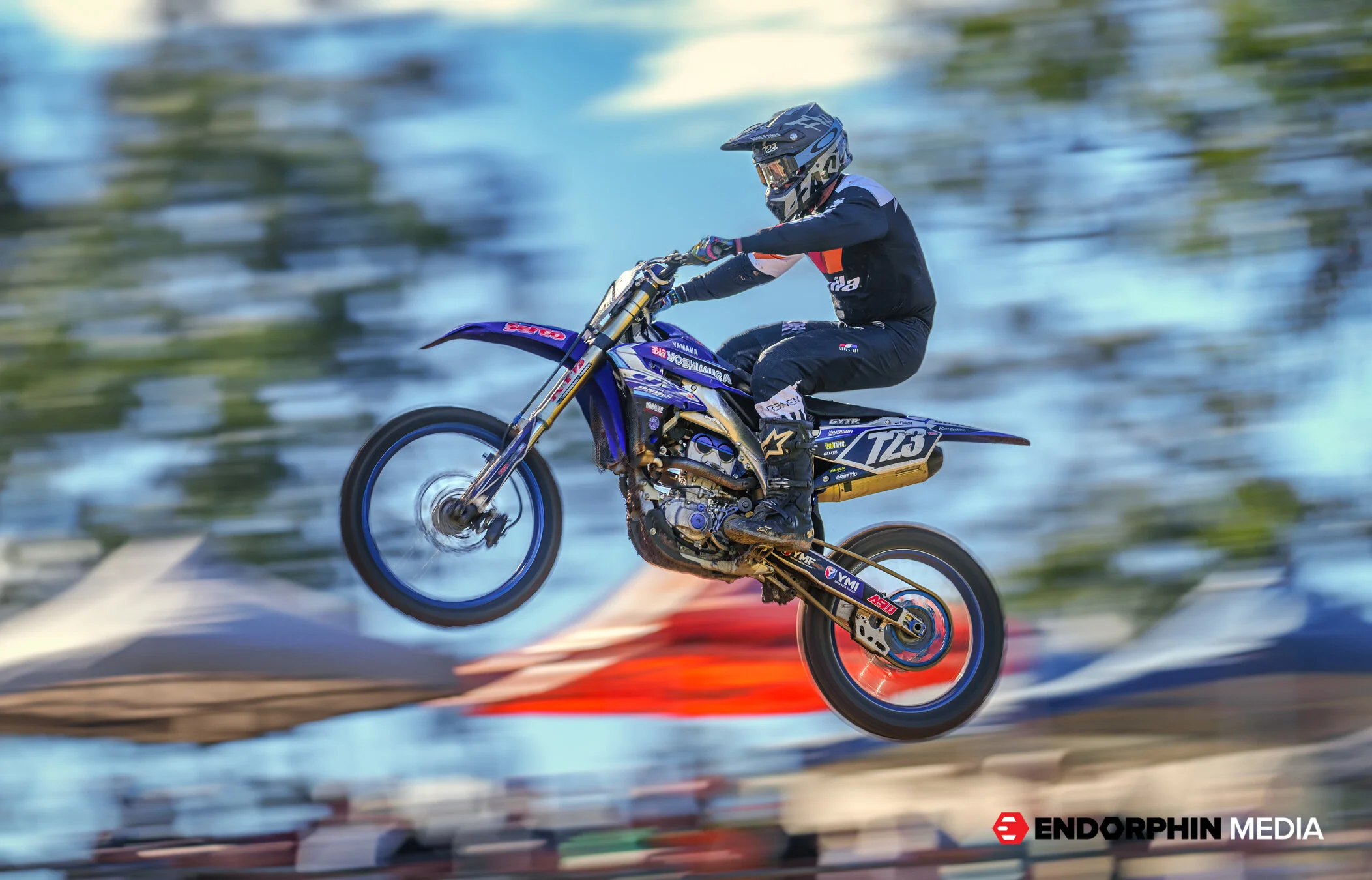 GCMX Club  Day - 24 July 2021 - 24424-2.jpg