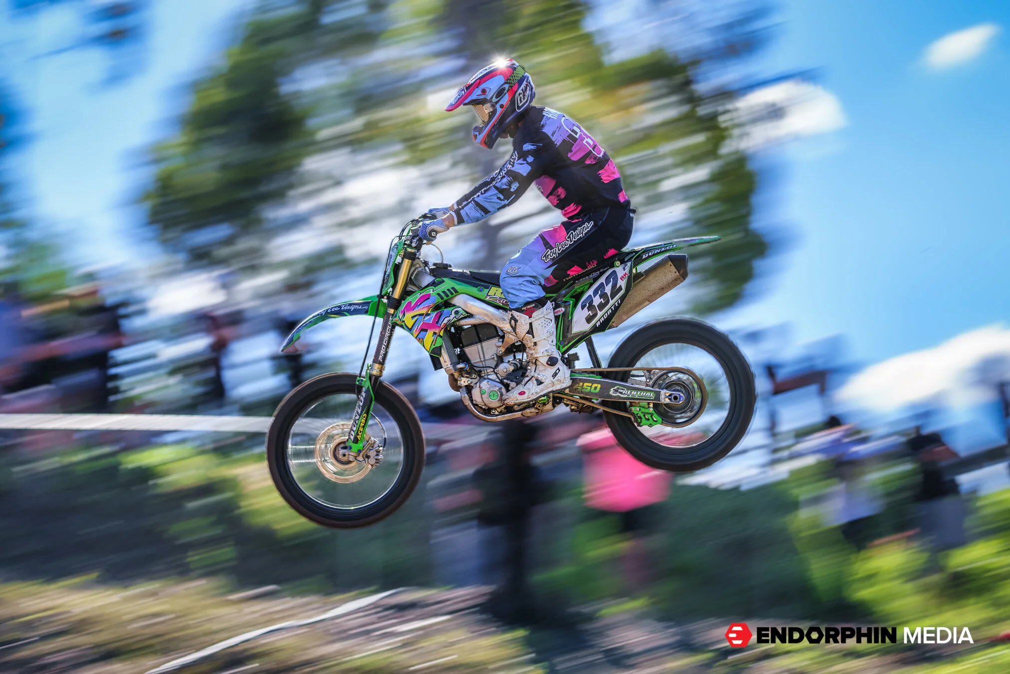 GCMX Club  Day - 24 July 2021 - 24403-2.jpg