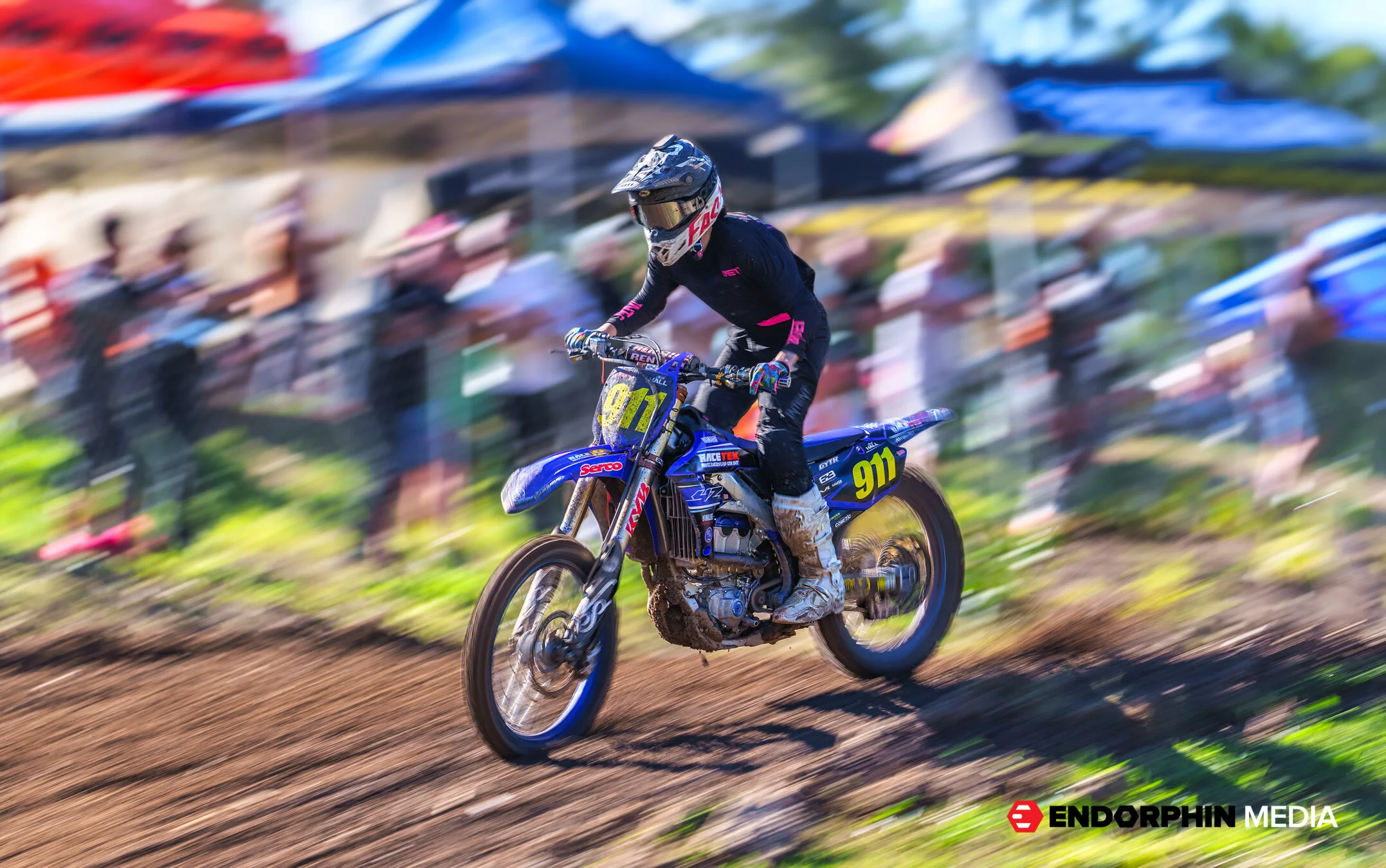 GCMX Club  Day - 24 July 2021 - 24969-2.jpg