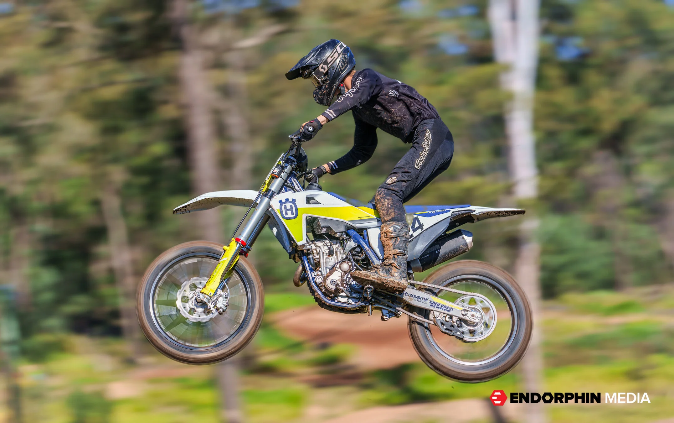 GCMX Club  Day - 24 July 2021 - 24939-2.jpg