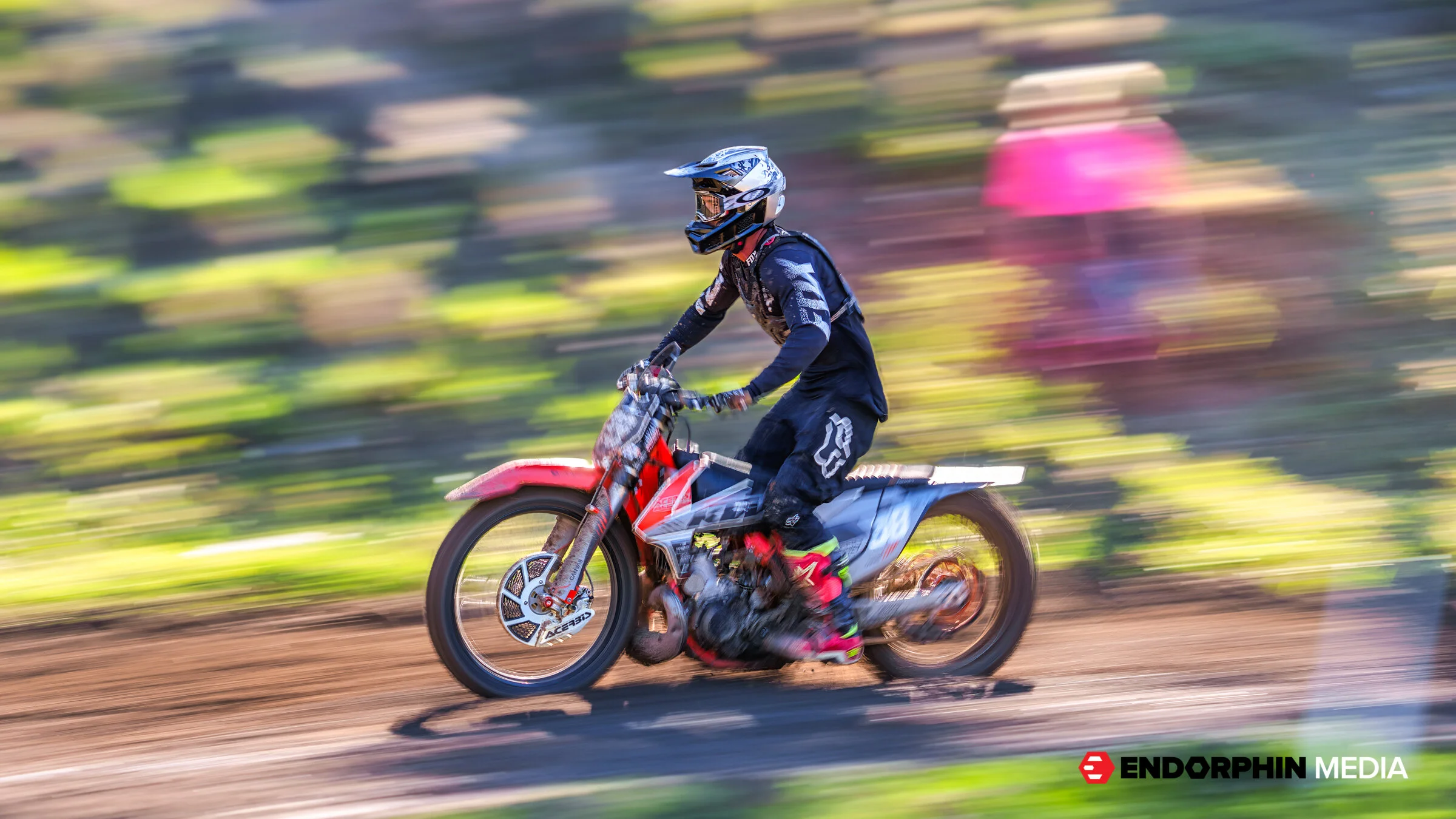 GCMX Club  Day - 24 July 2021 - 24930-2.jpg